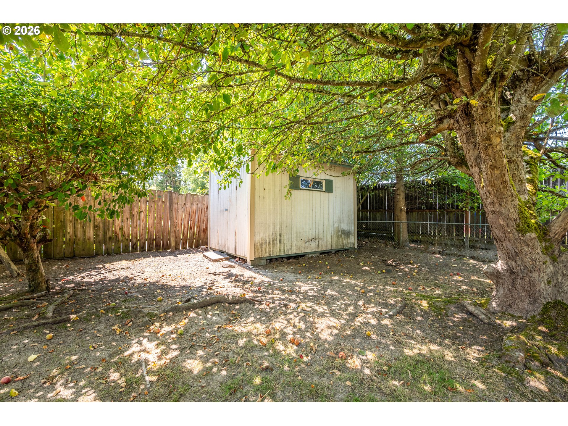 1703 33rd Ave Property Photo 26