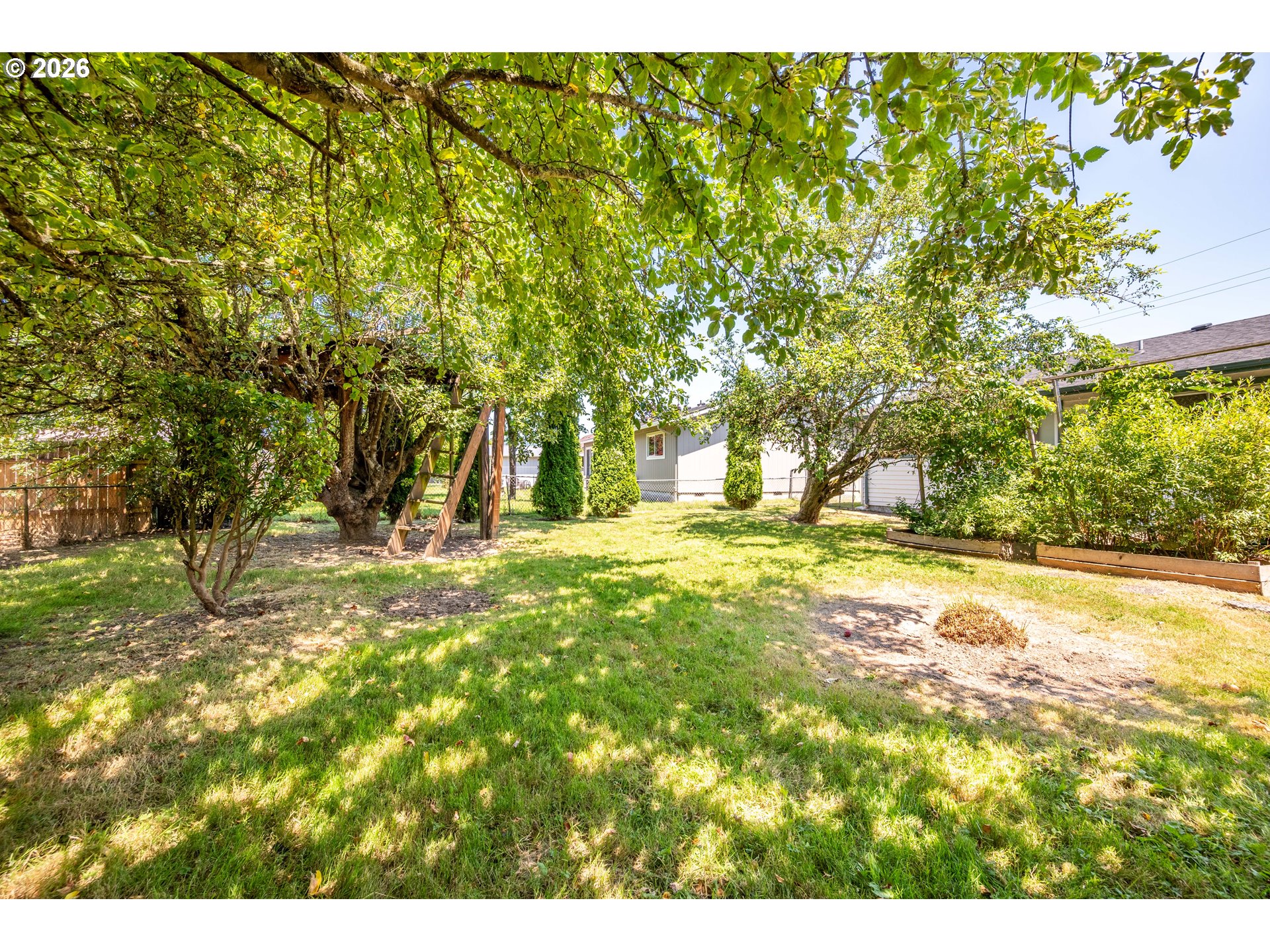 1703 33rd Ave Property Photo 27