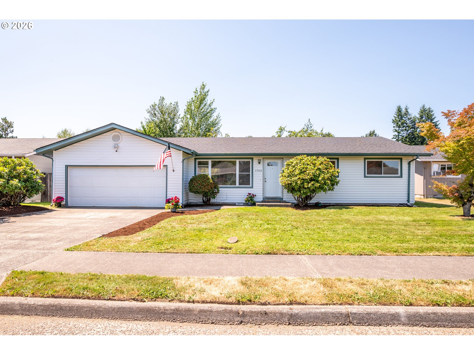 1703 33rd Ave Property Photo 29