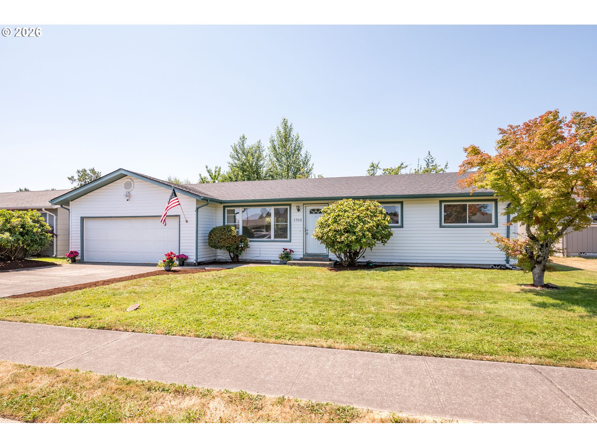 1703 33rd Ave Property Photo 30