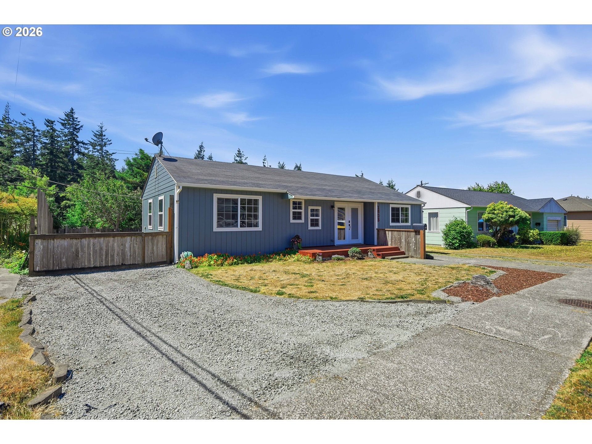 1803 Juniper Ave Property Photo 3