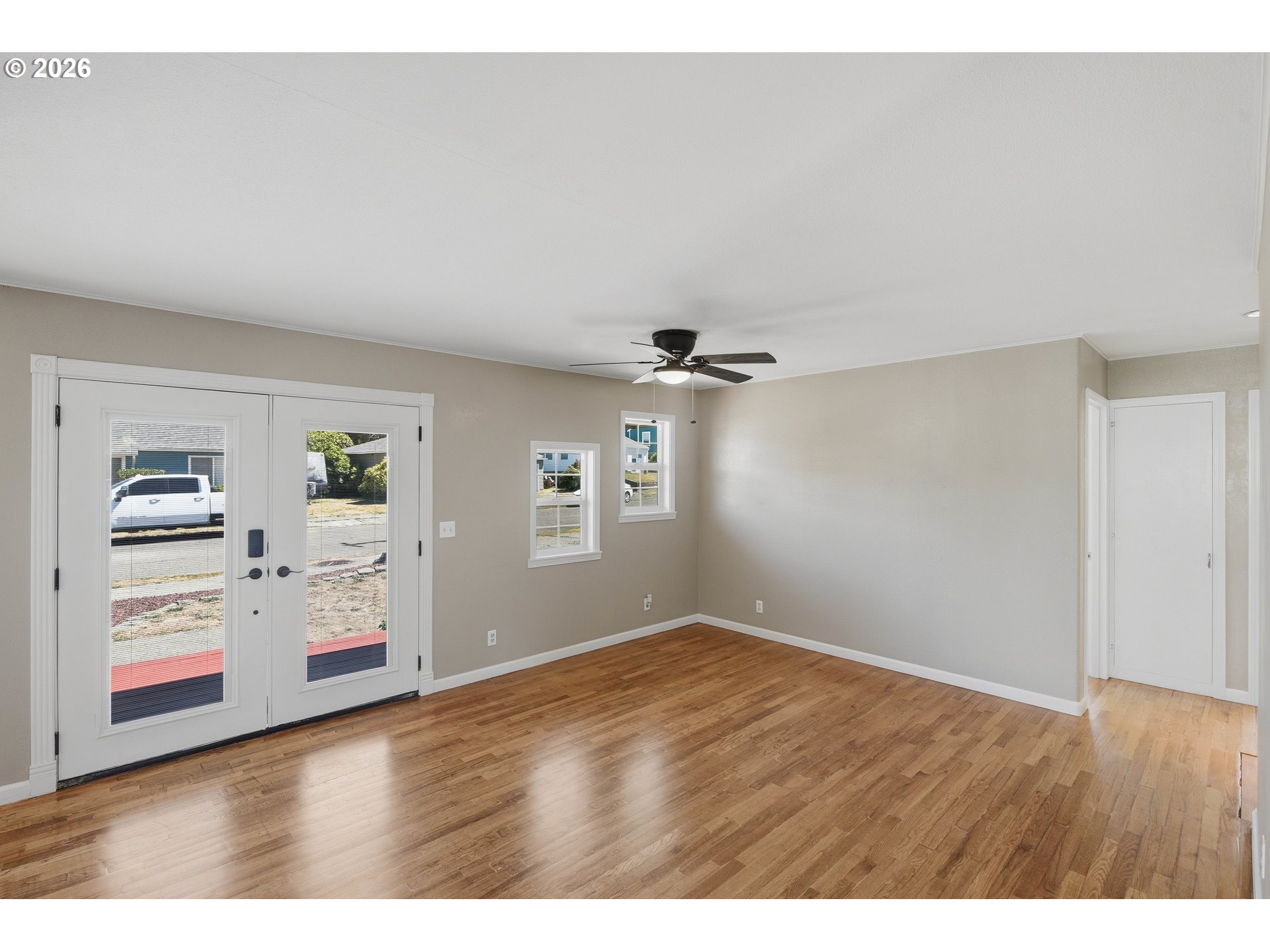 1803 Juniper Ave Property Photo 5