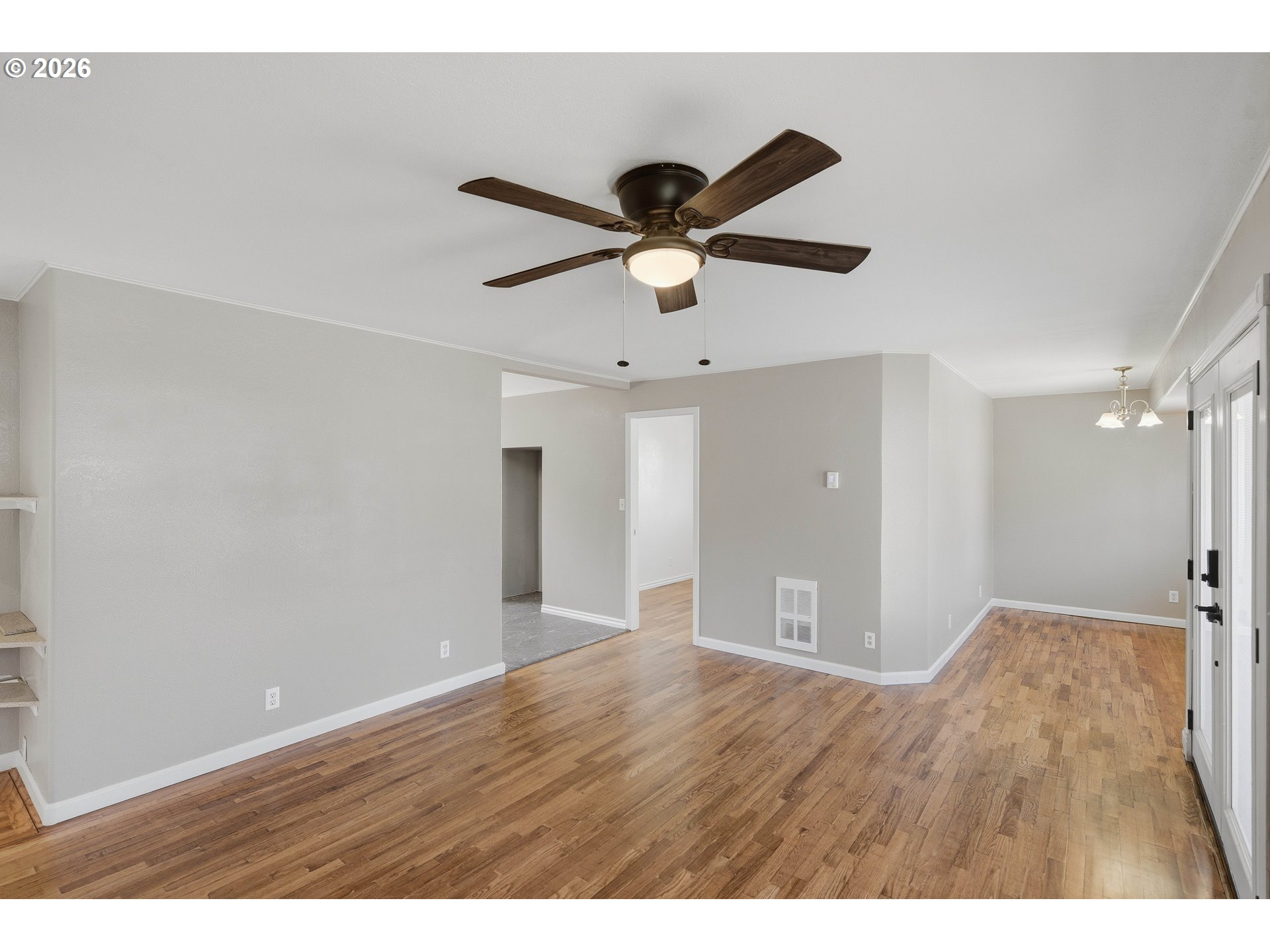 1803 Juniper Ave Property Photo 6