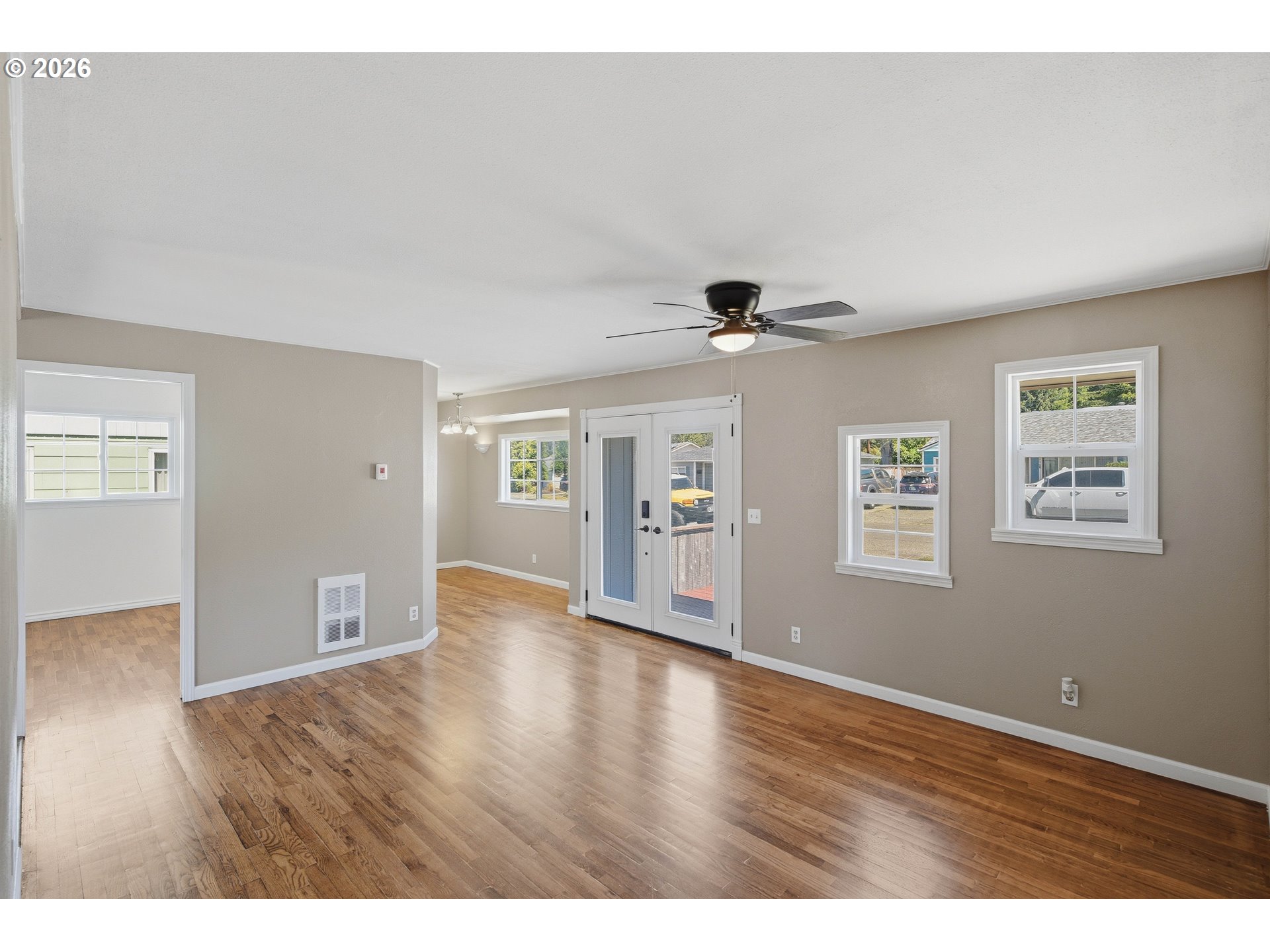 1803 Juniper Ave Property Photo 7