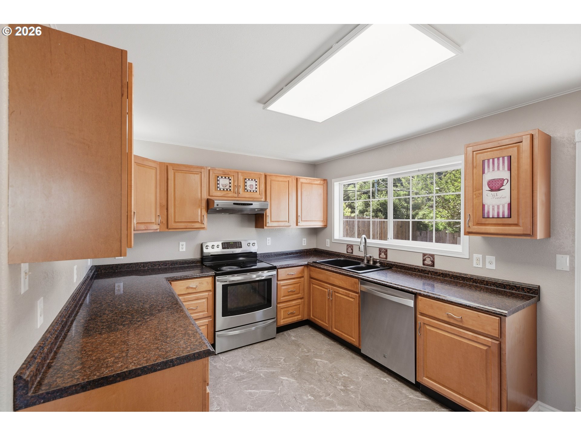 1803 Juniper Ave Property Photo 10
