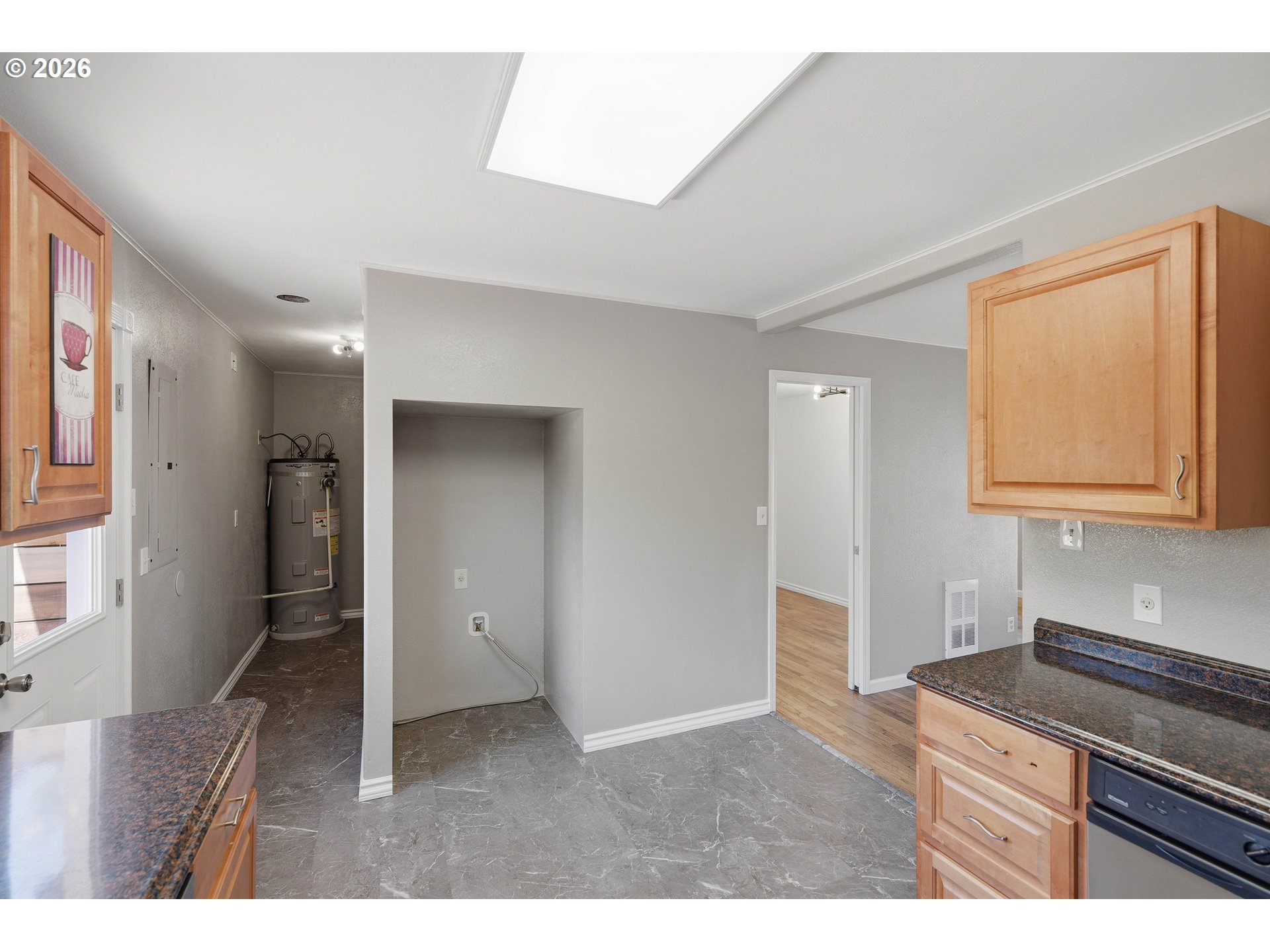 1803 Juniper Ave Property Photo 12