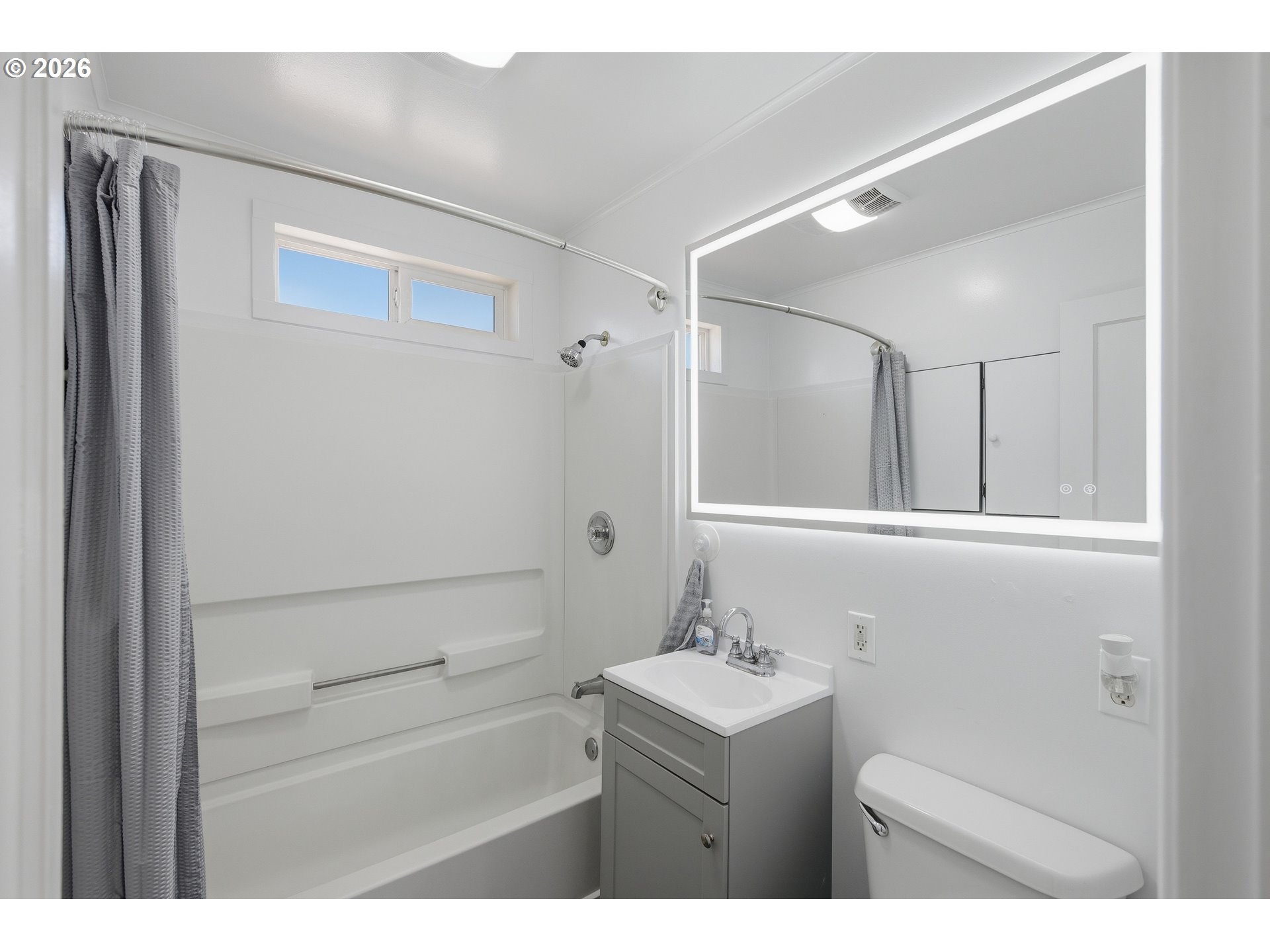1803 Juniper Ave Property Photo 13