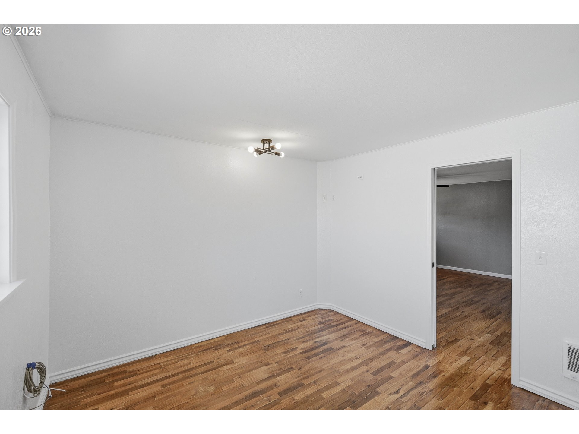 1803 Juniper Ave Property Photo 14