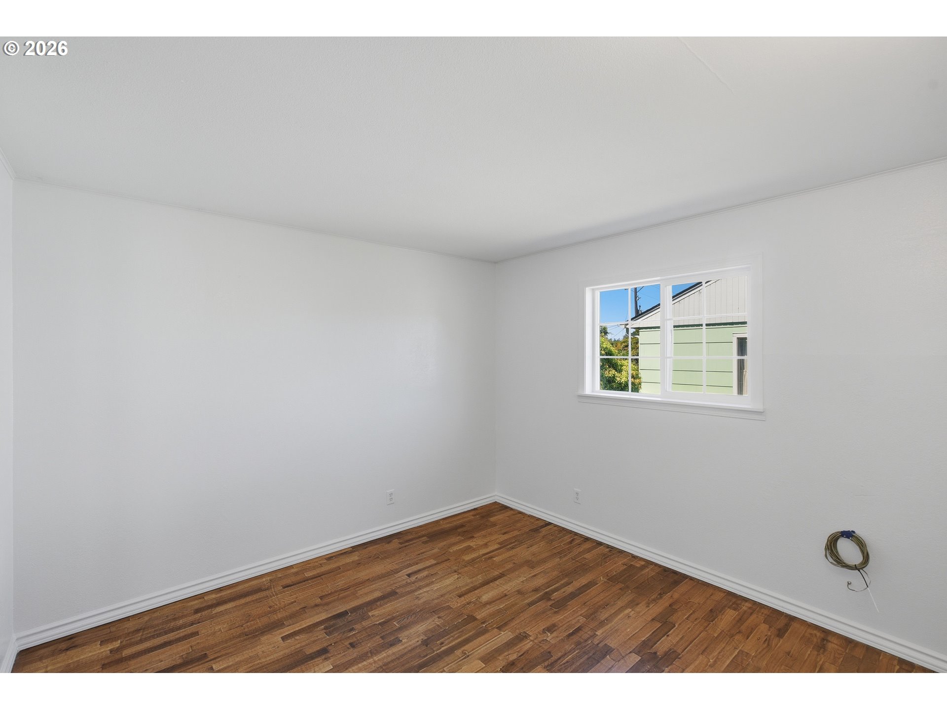 1803 Juniper Ave Property Photo 15