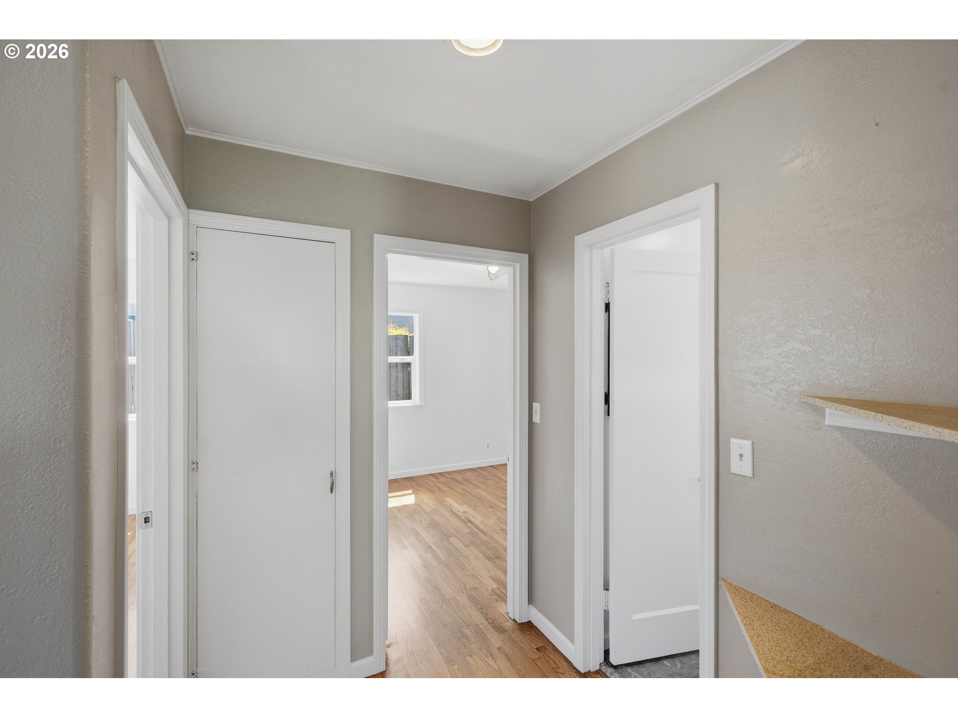 1803 Juniper Ave Property Photo 16