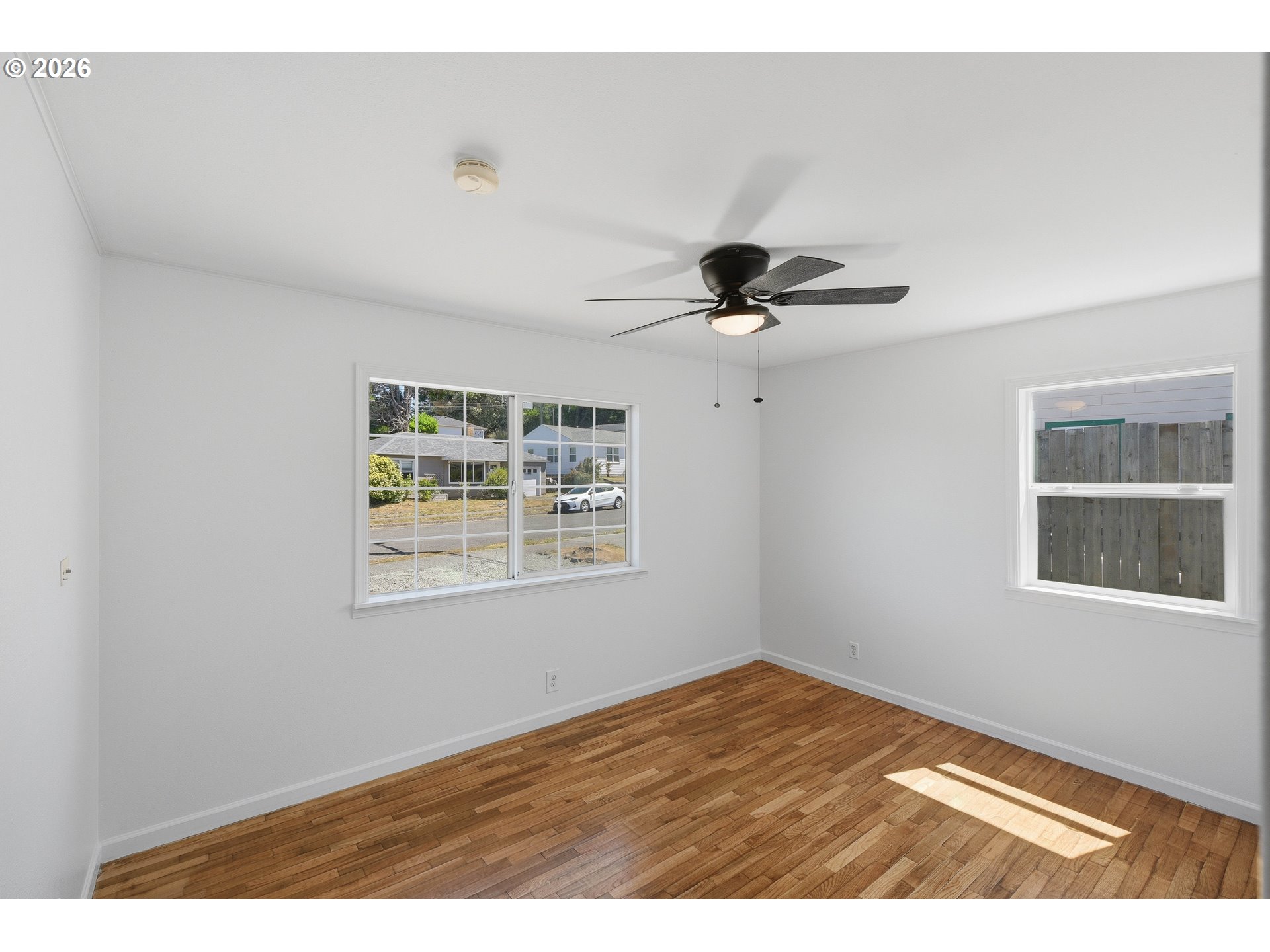 1803 Juniper Ave Property Photo 17
