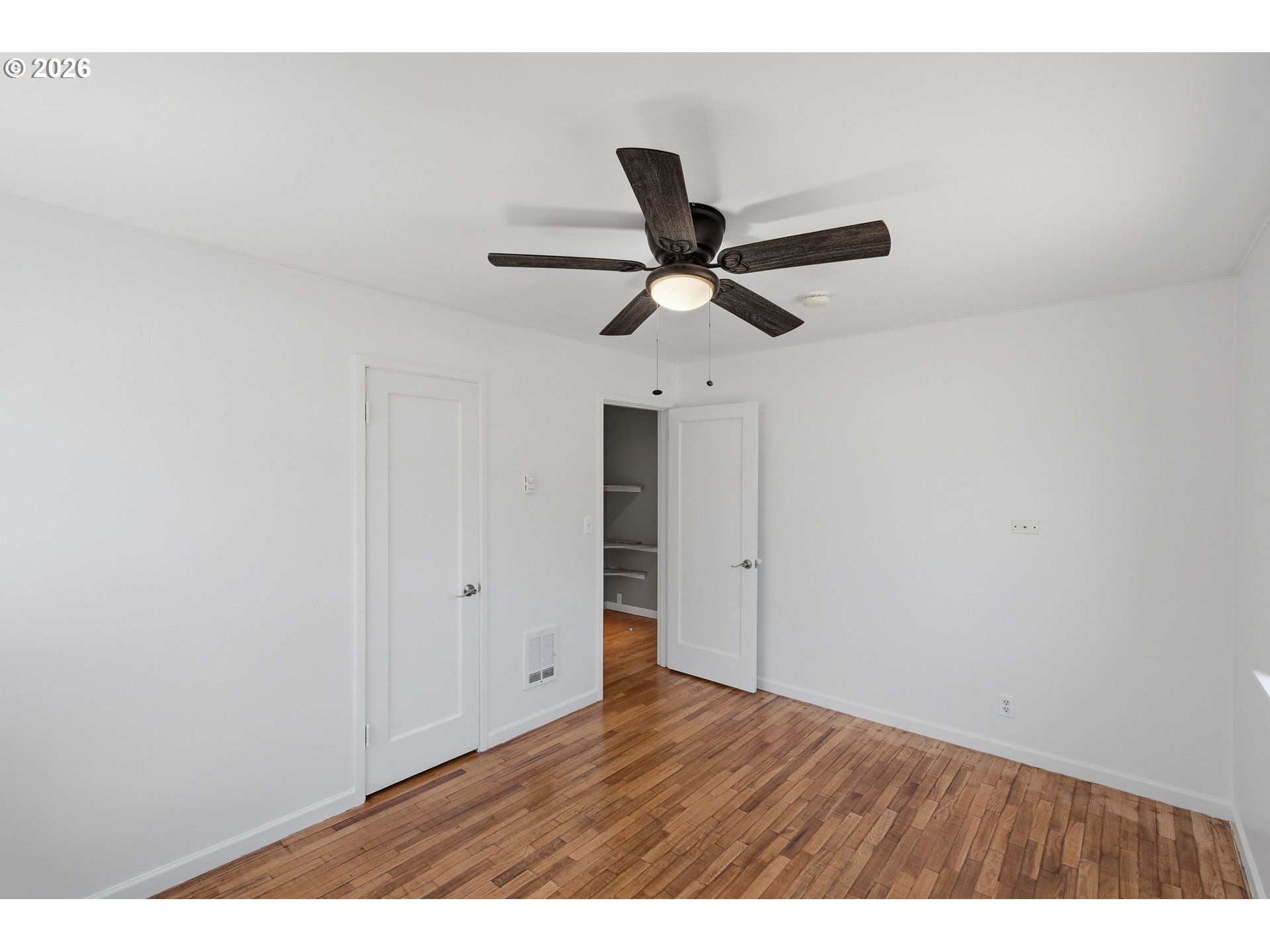 1803 Juniper Ave Property Photo 18