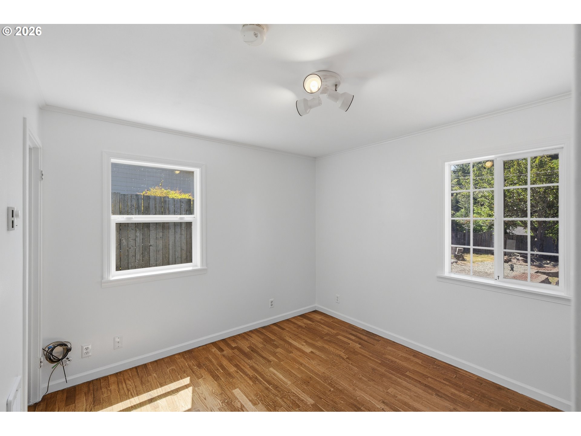 1803 Juniper Ave Property Photo 19