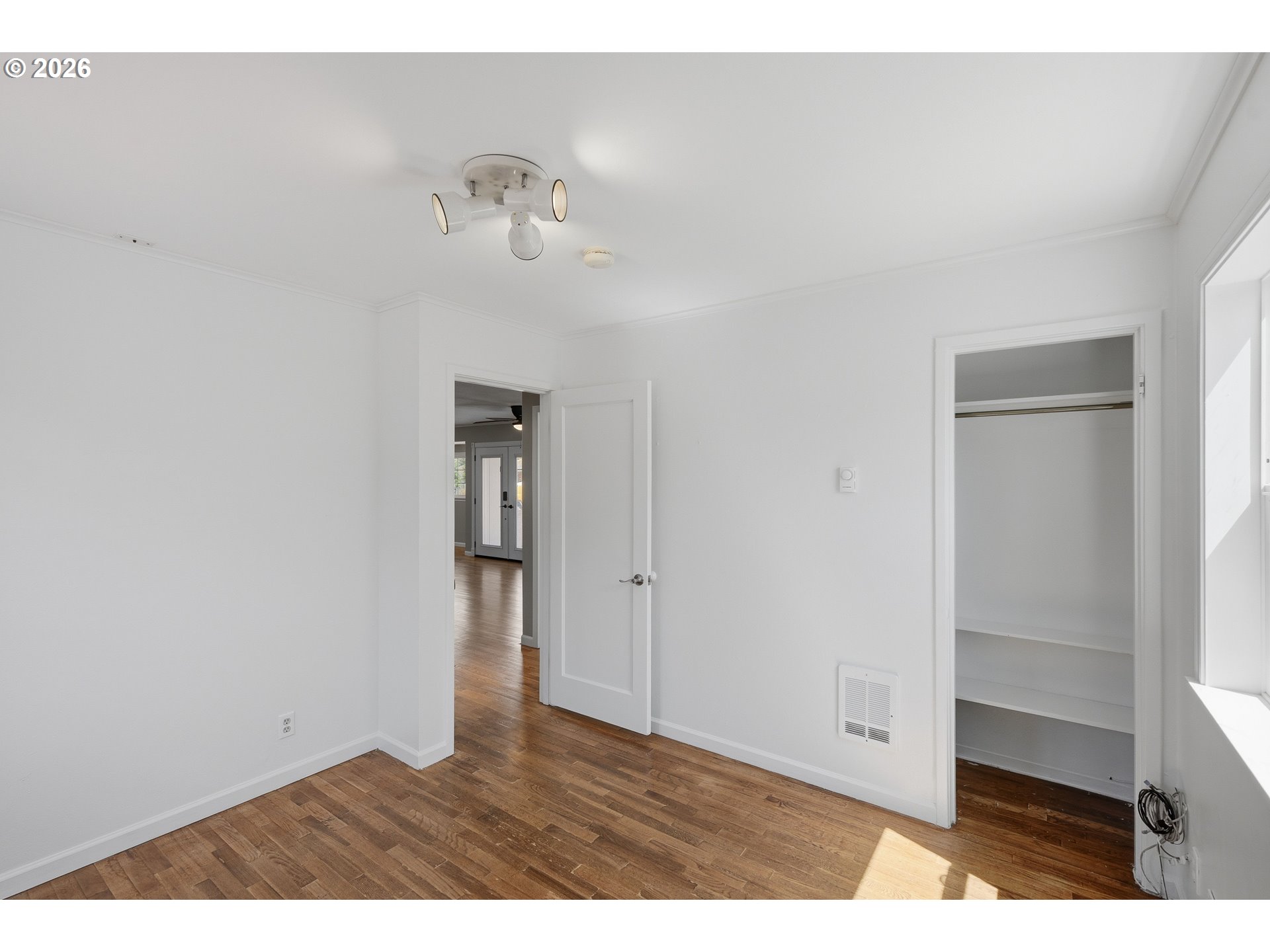 1803 Juniper Ave Property Photo 20