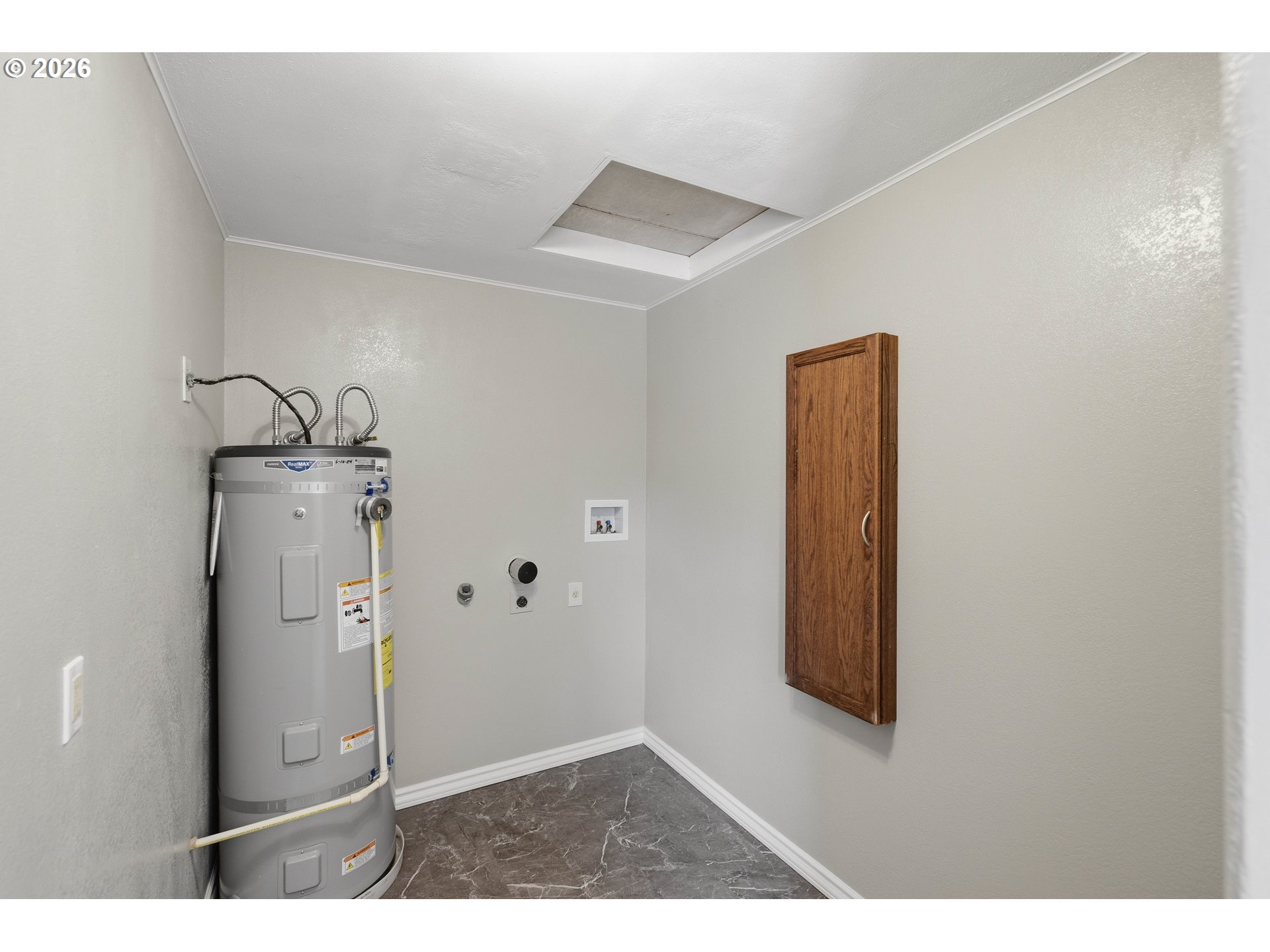 1803 Juniper Ave Property Photo 21