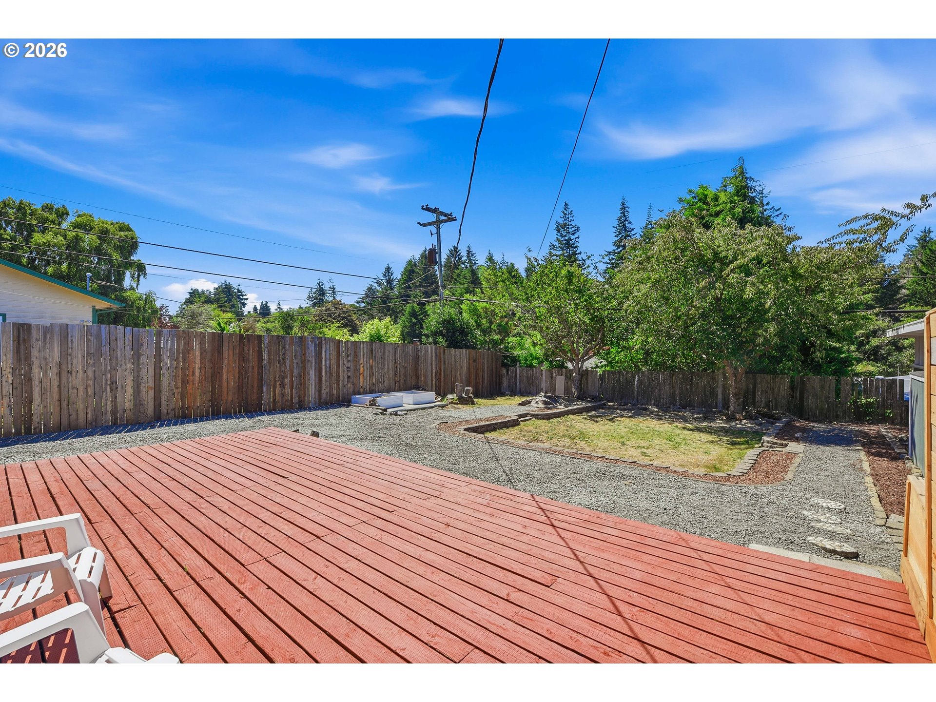 1803 Juniper Ave Property Photo 22