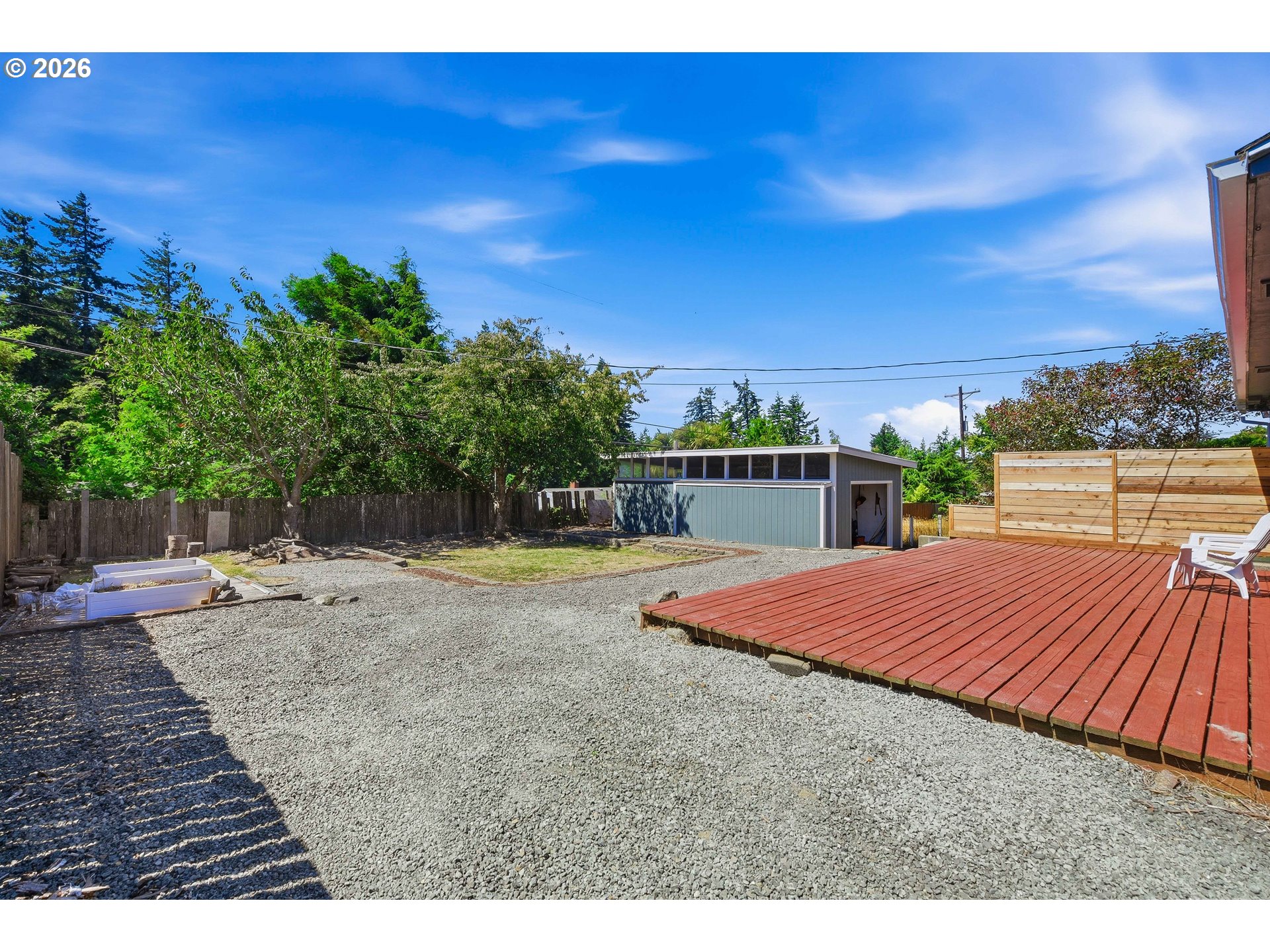 1803 Juniper Ave Property Photo 23