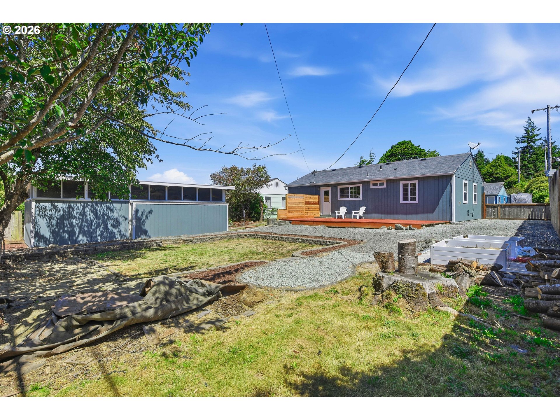 1803 Juniper Ave Property Photo 24