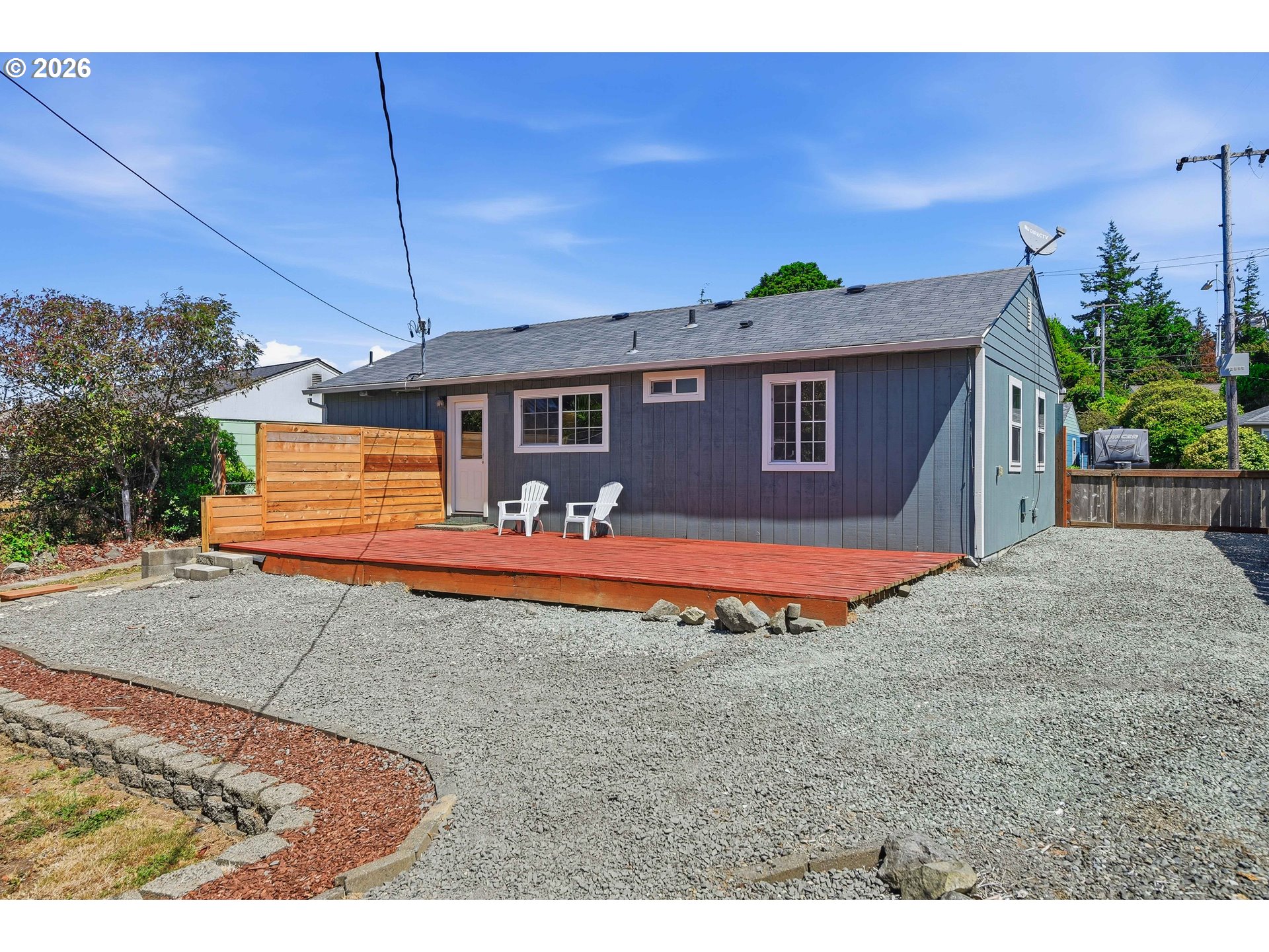 1803 Juniper Ave Property Photo 25
