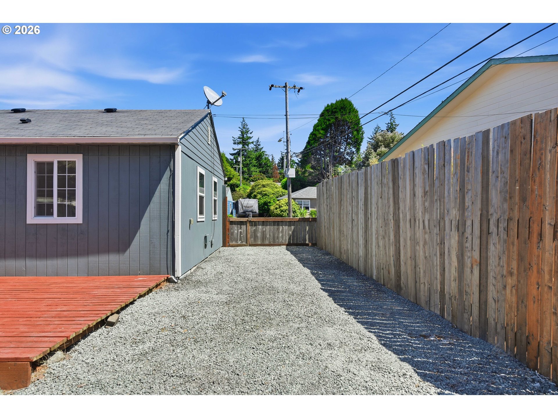 1803 Juniper Ave Property Photo 26