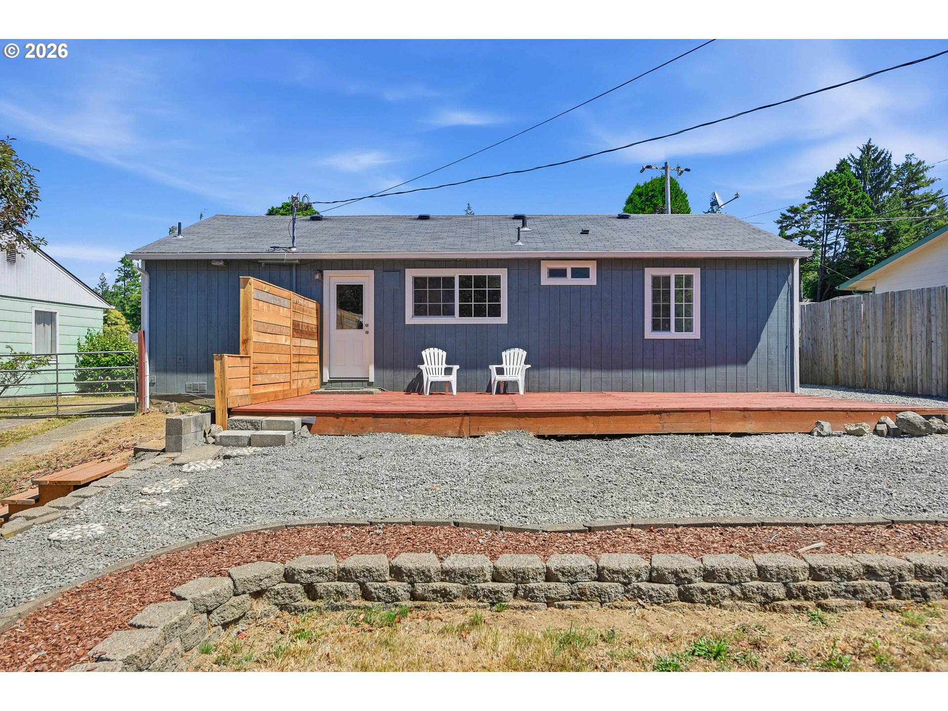 1803 Juniper Ave Property Photo 28