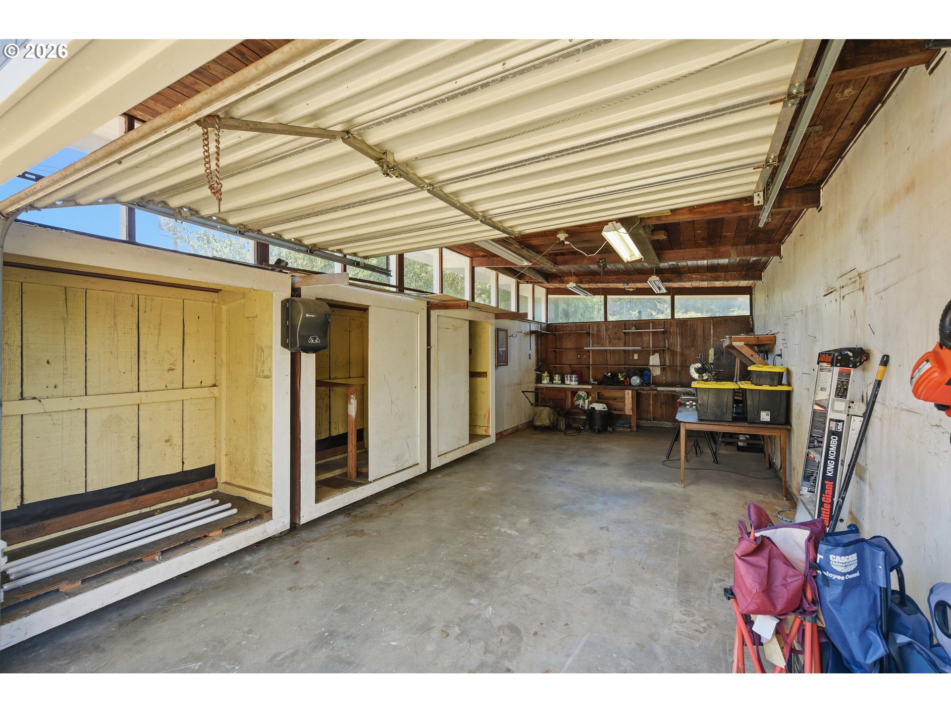 1803 Juniper Ave Property Photo 30