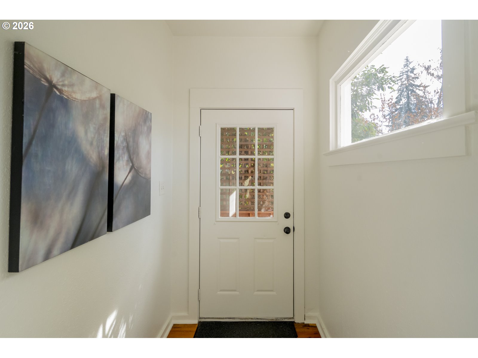 5026 Ne 57th Ave Property Photo 5