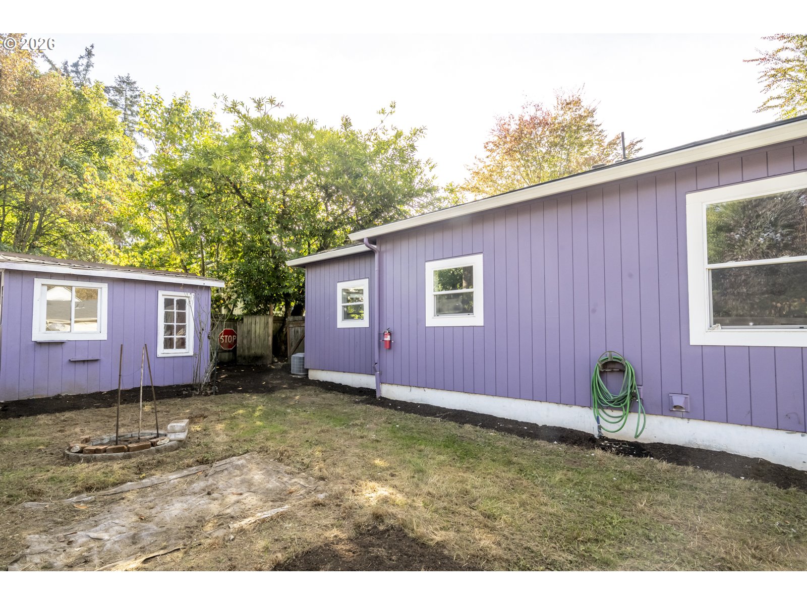 5026 Ne 57th Ave Property Photo 32