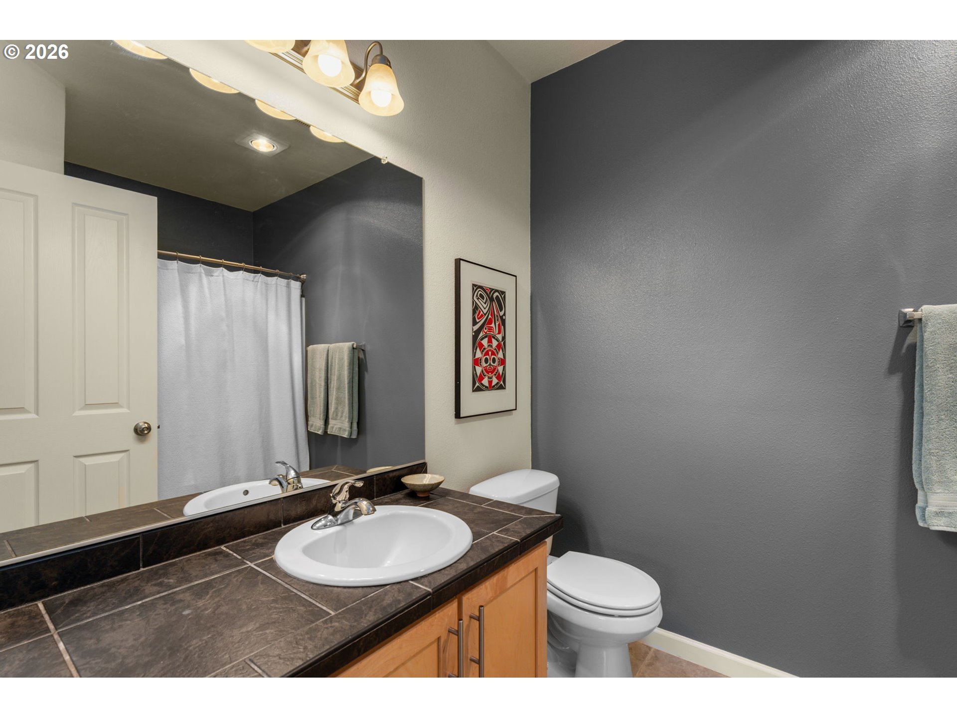 11825 Nw Stone Mountain Ln 404 Property Photo 13