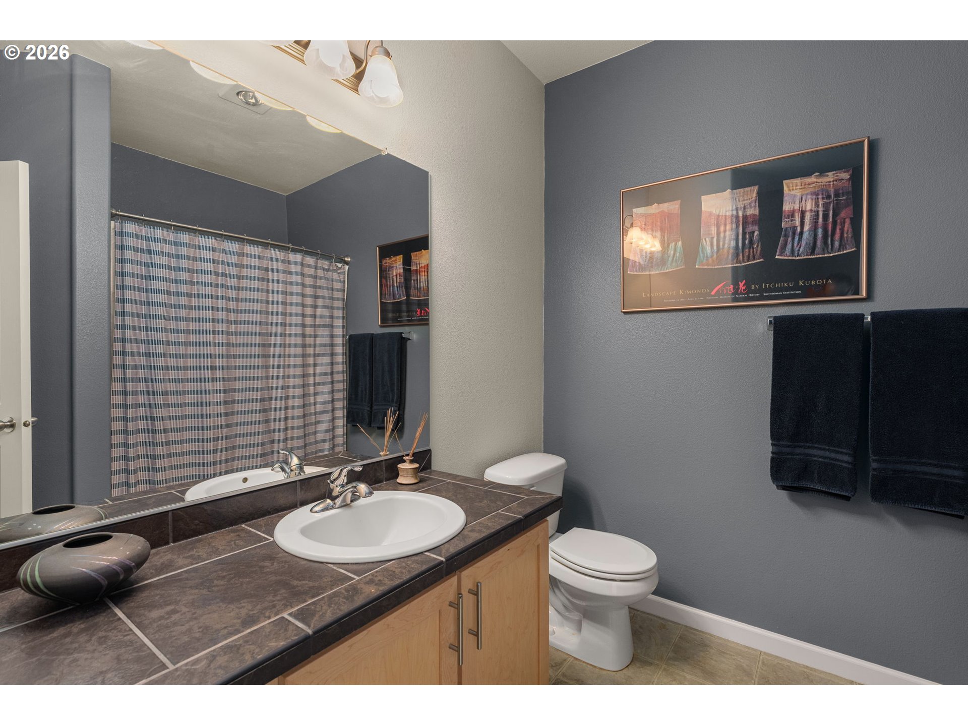 11825 Nw Stone Mountain Ln 404 Property Photo 14