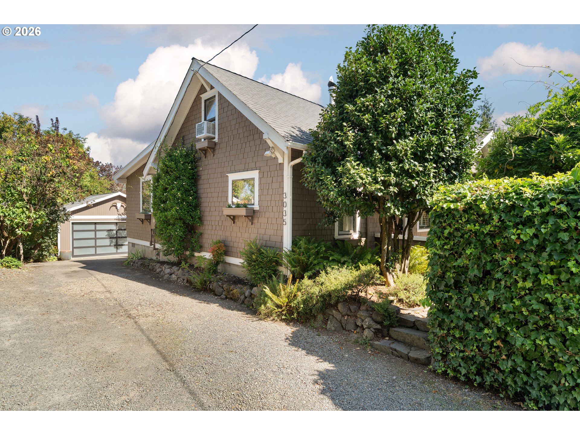 3035 Sw Vermont St Property Photo 36