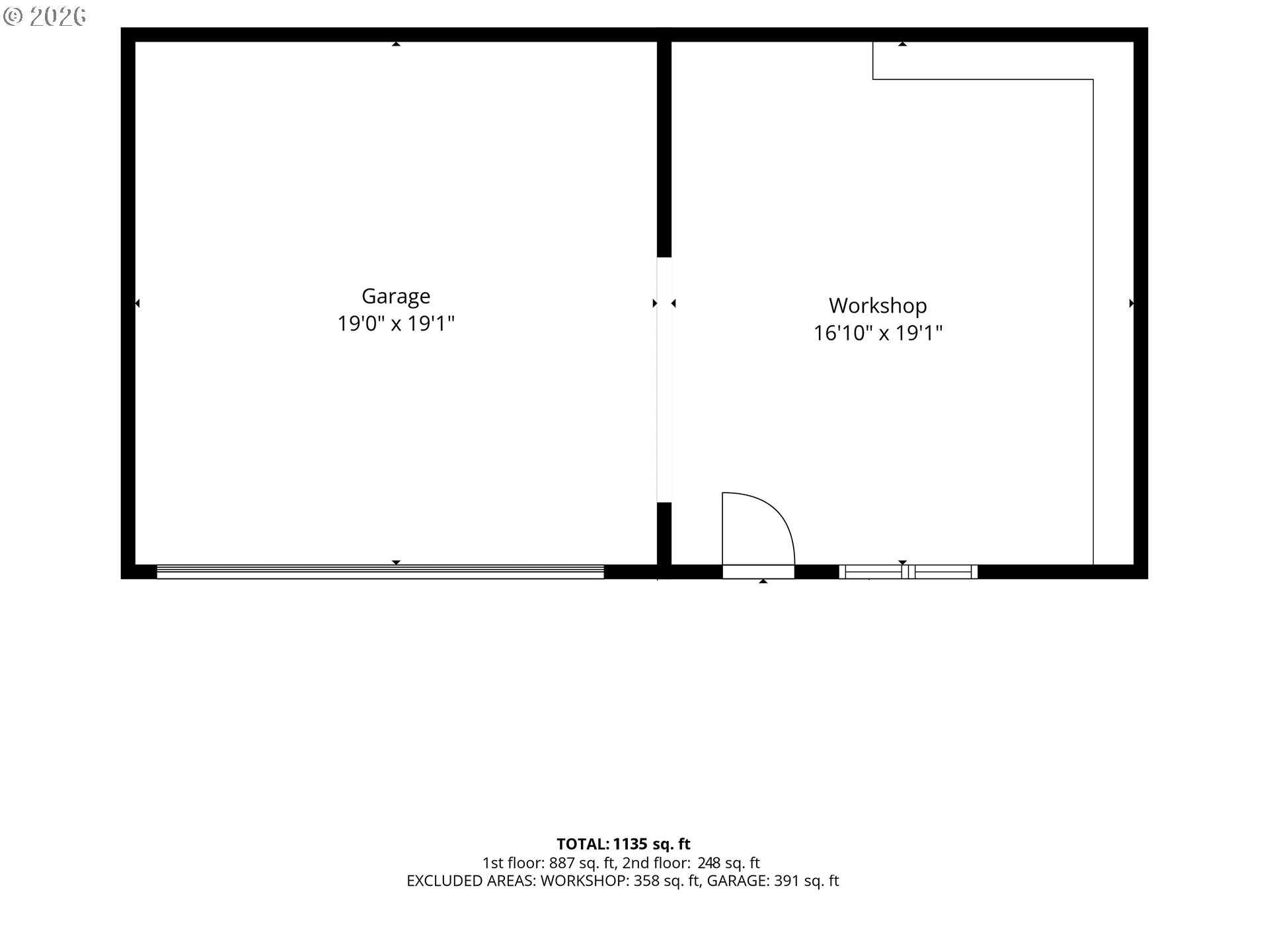 3035 Sw Vermont St Property Photo 45