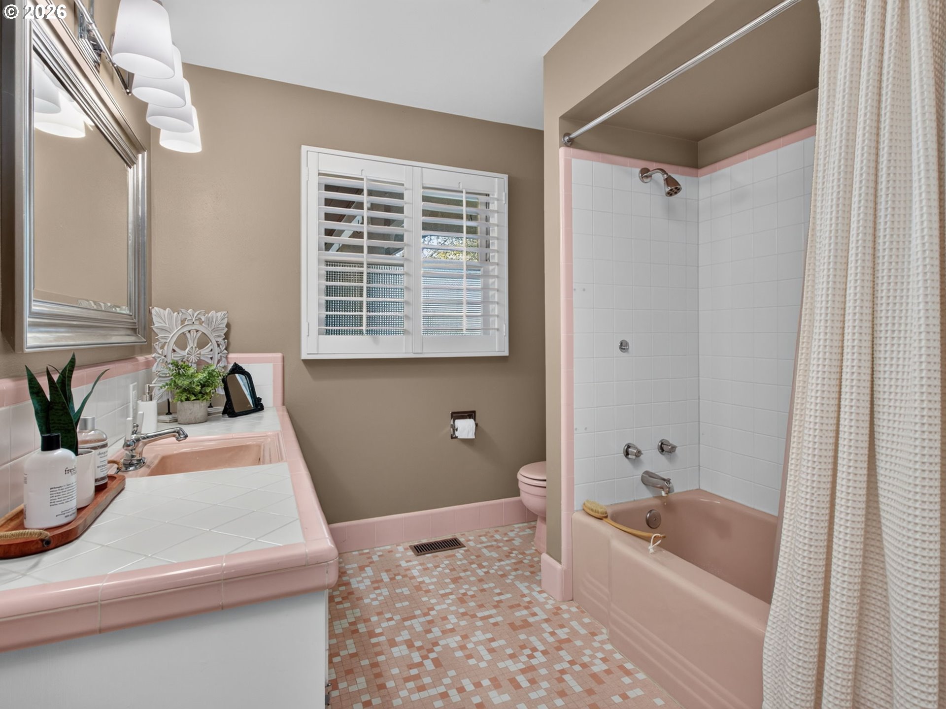 6715 Sw Hamilton Ct Property Photo 23