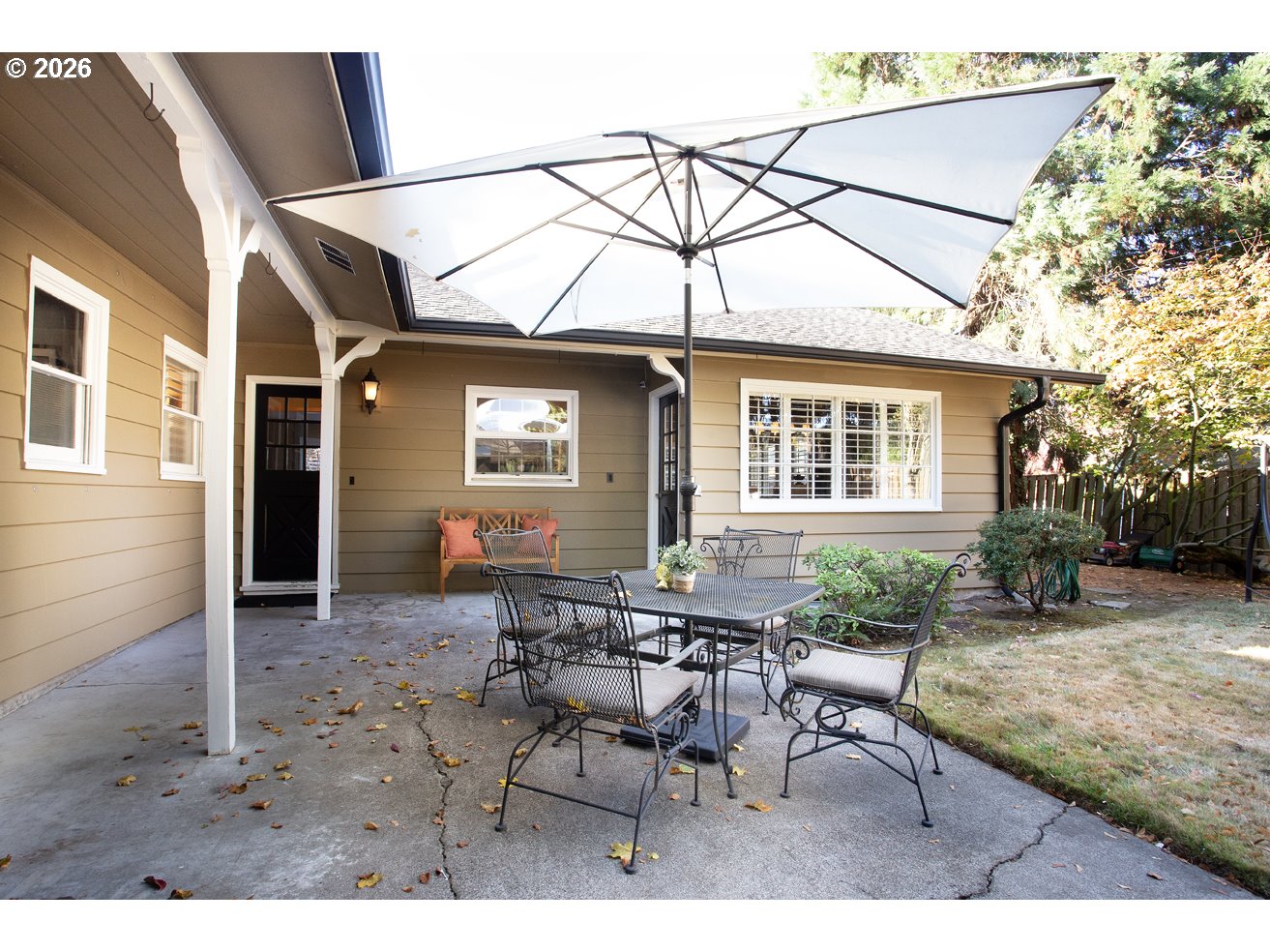 6715 Sw Hamilton Ct Property Photo 31