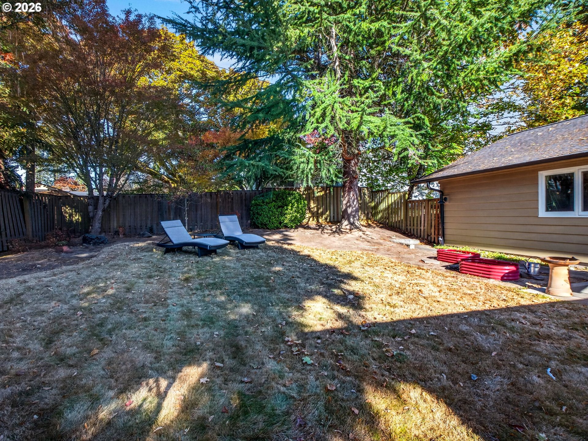 6715 Sw Hamilton Ct Property Photo 33