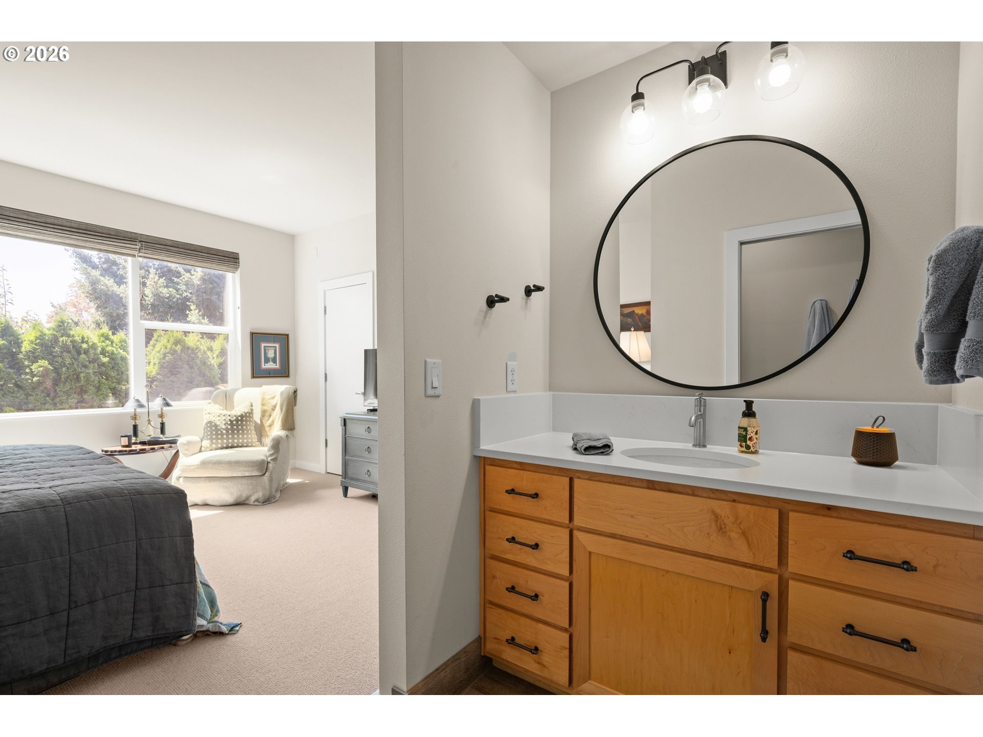 367 Rustic Pl 45 Property Photo 24