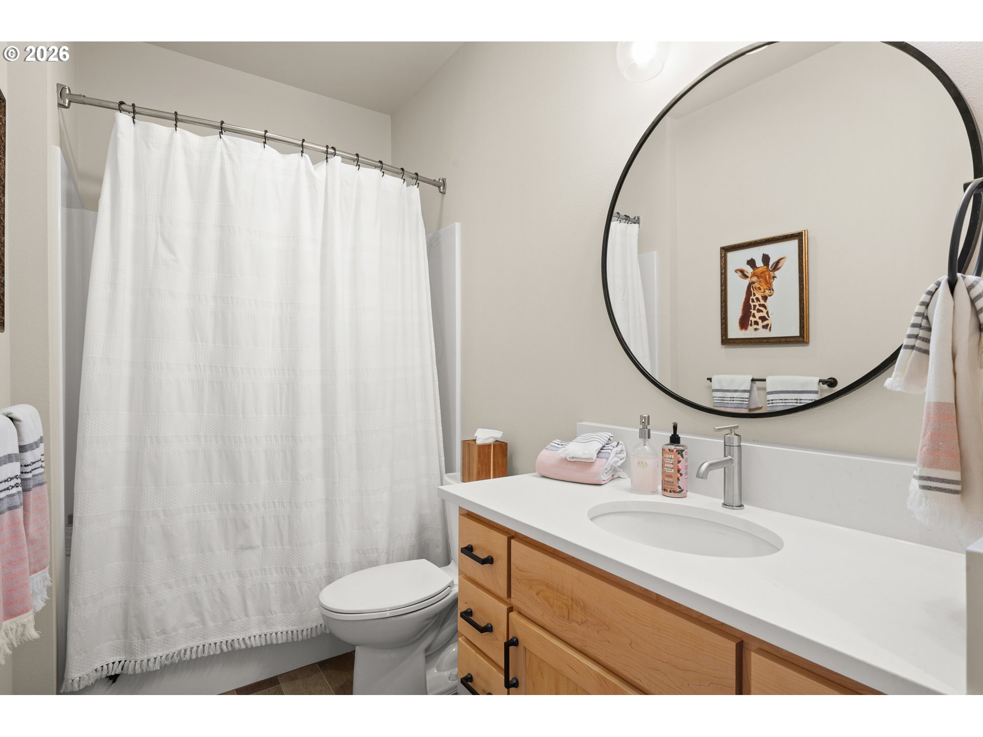 367 Rustic Pl 45 Property Photo 31