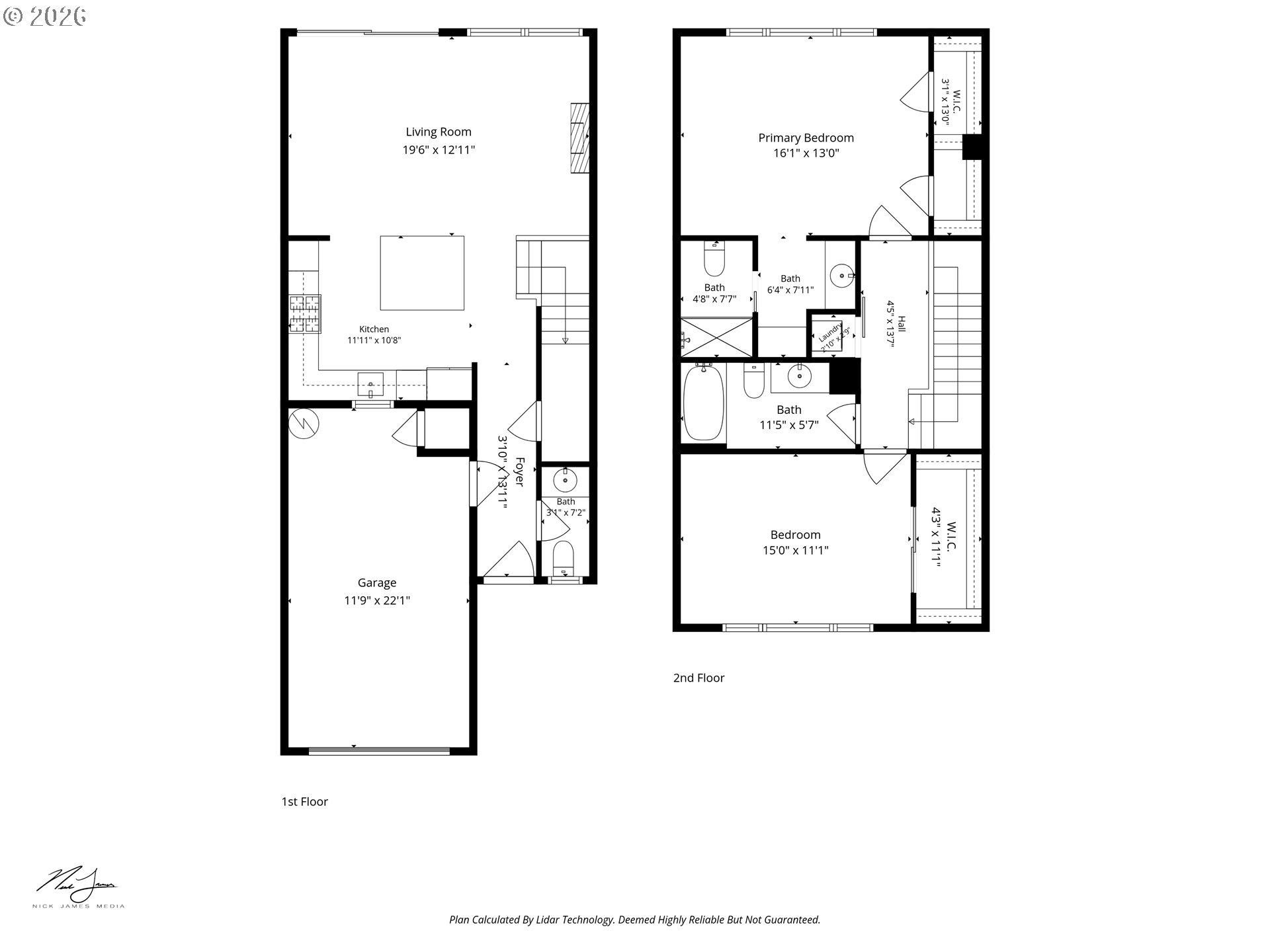 367 Rustic Pl 45 Property Photo 38