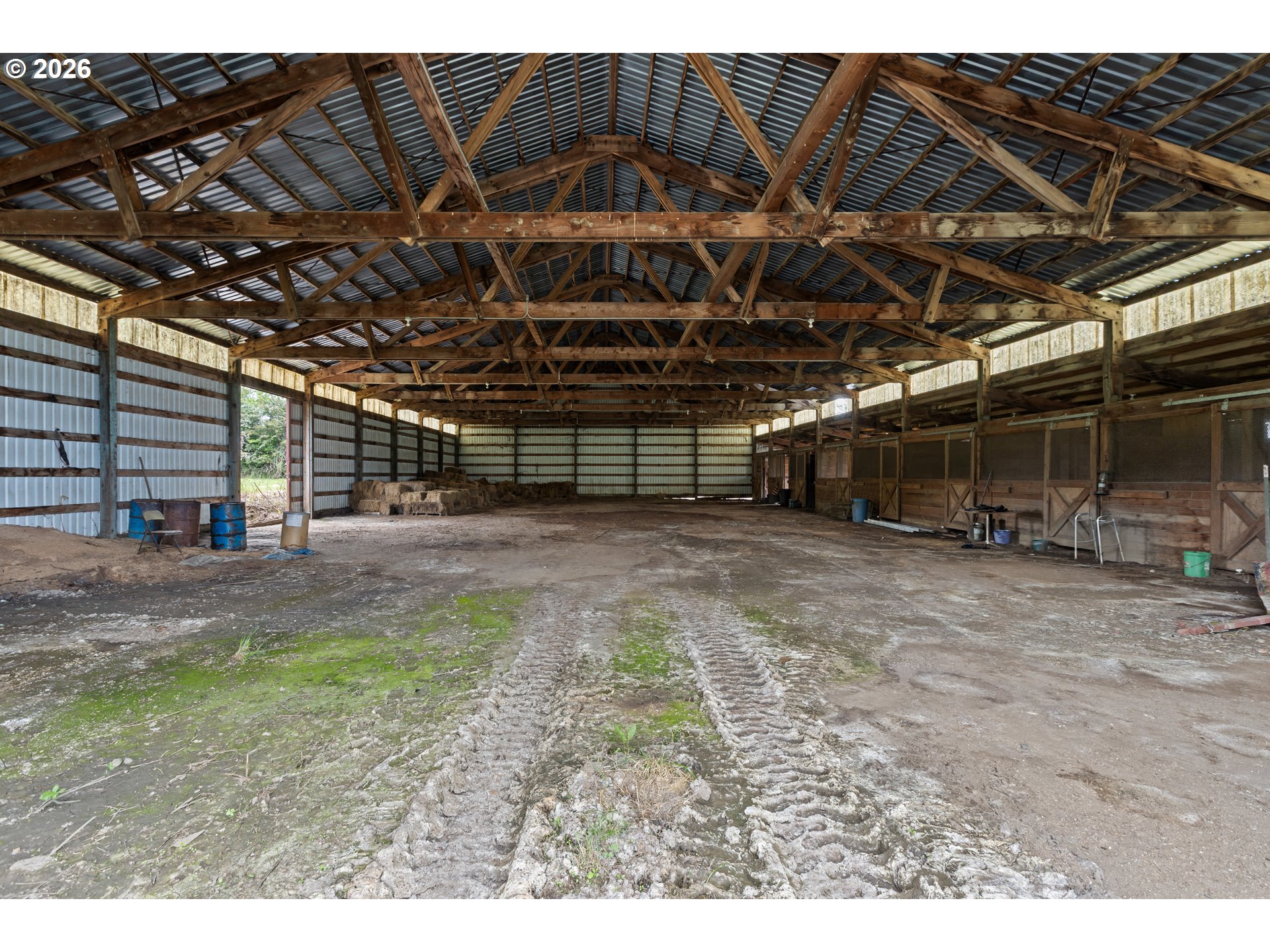2529 Northside Rd Property Photo 14