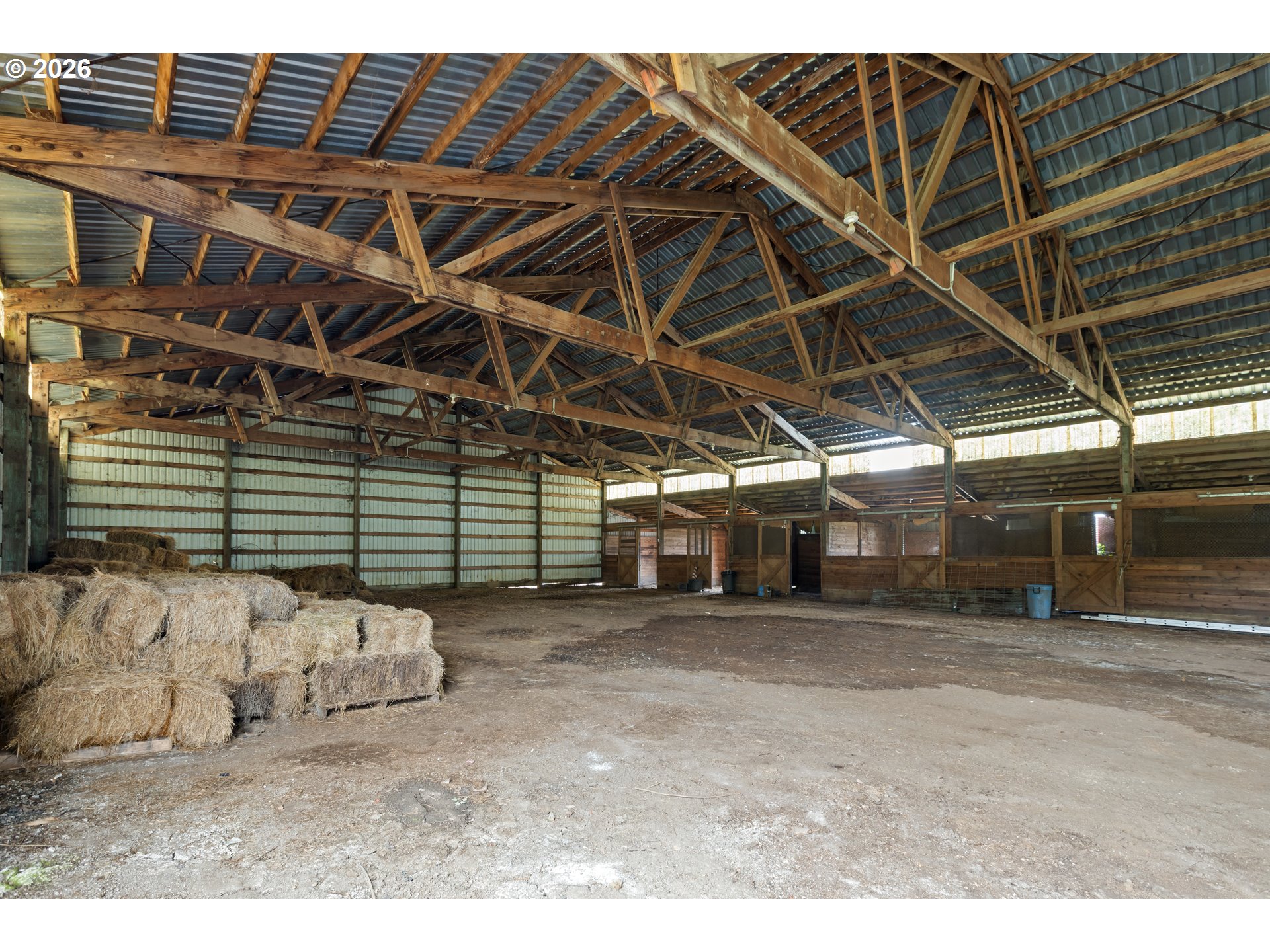 2529 Northside Rd Property Photo 16