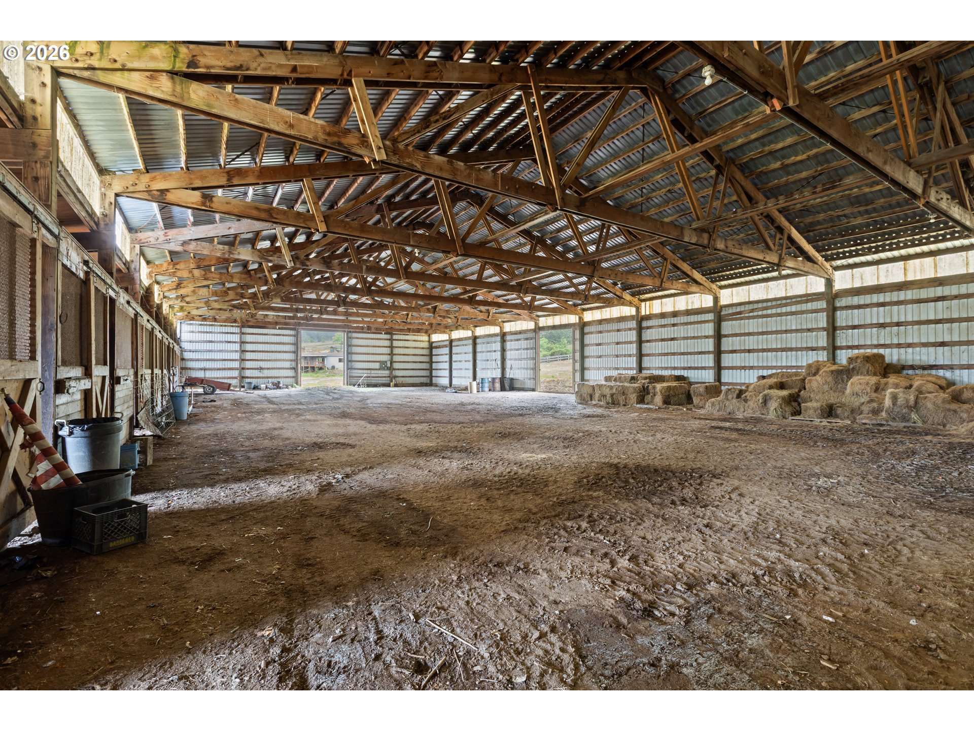 2529 Northside Rd Property Photo 17