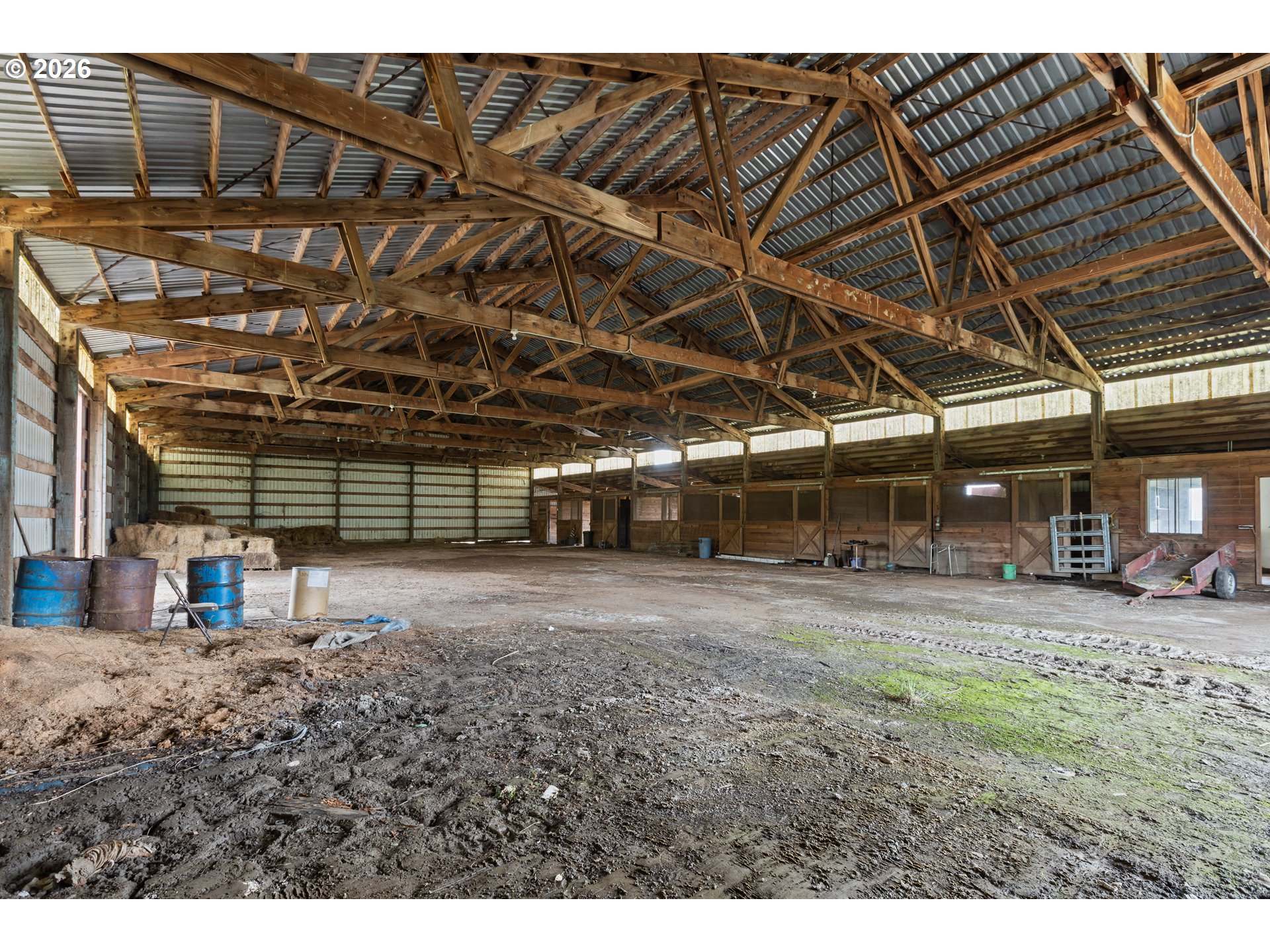 2529 Northside Rd Property Photo 21