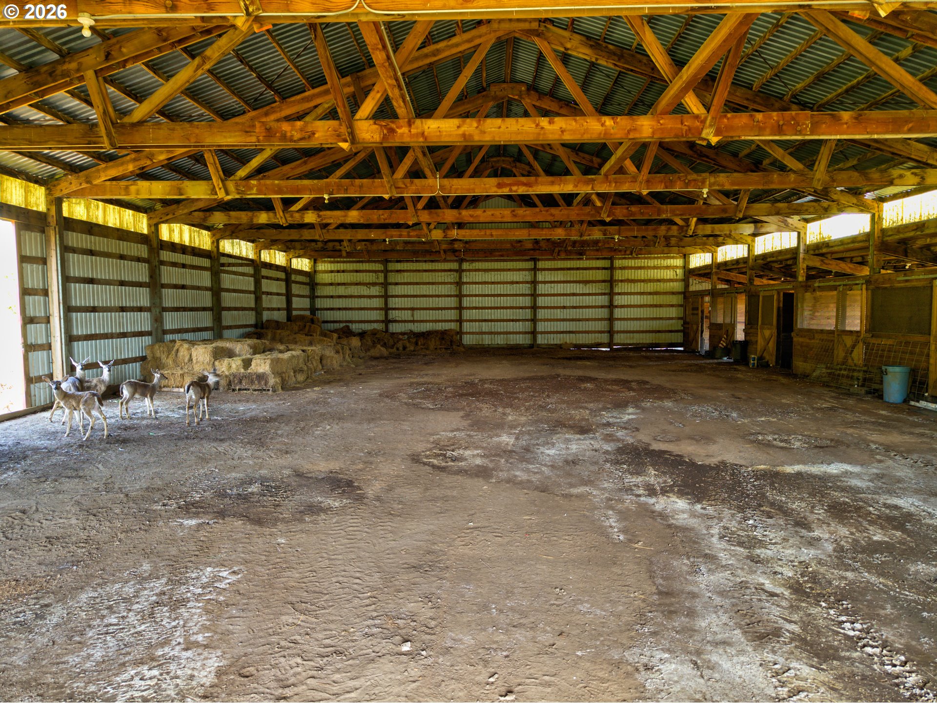 2529 Northside Rd Property Photo 22
