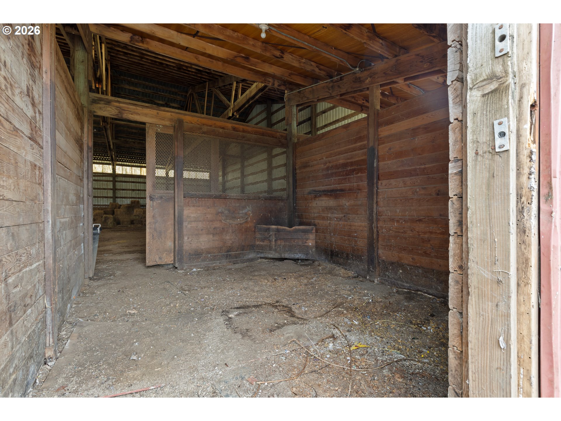 2529 Northside Rd Property Photo 25