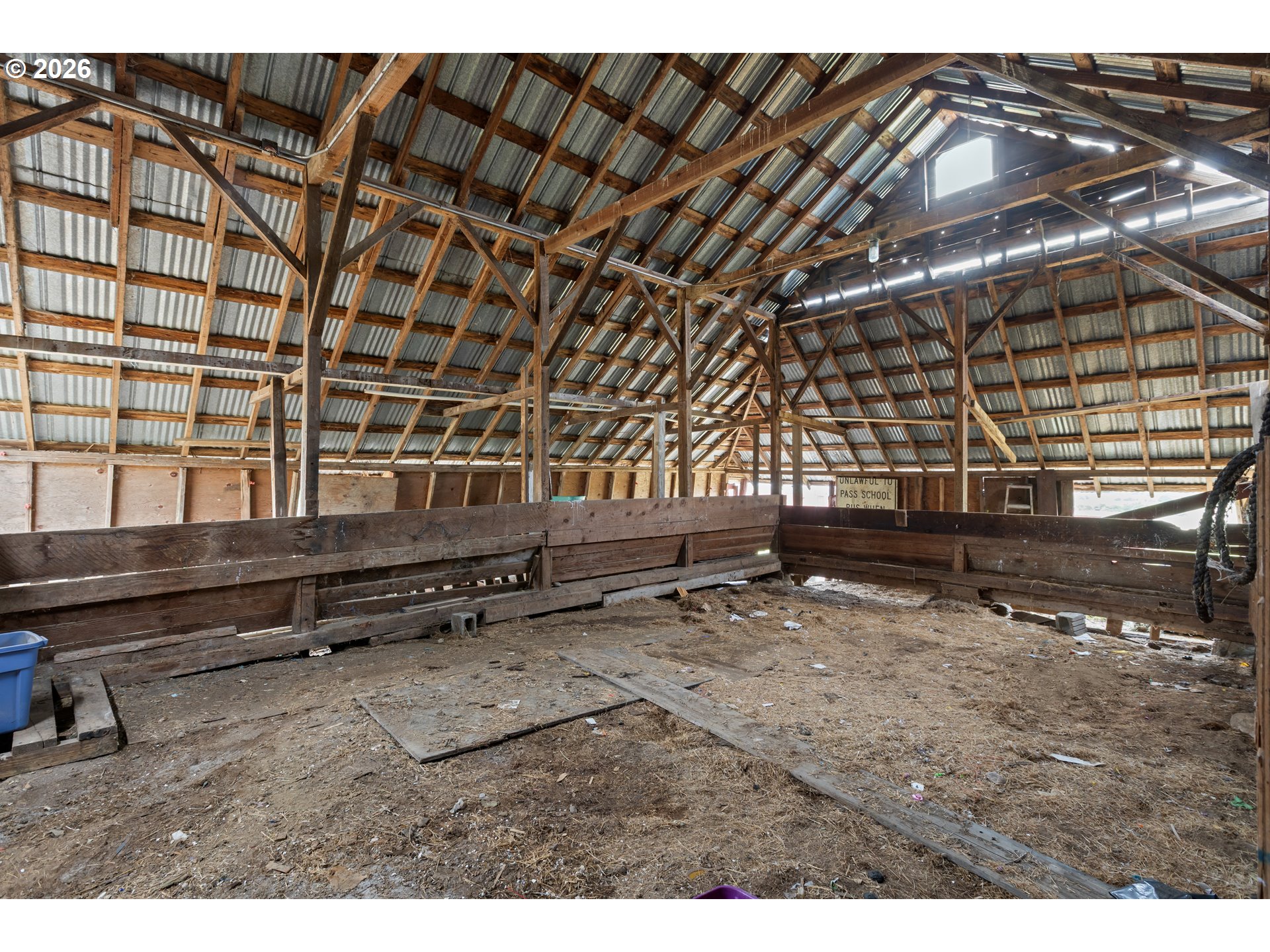 2529 Northside Rd Property Photo 31