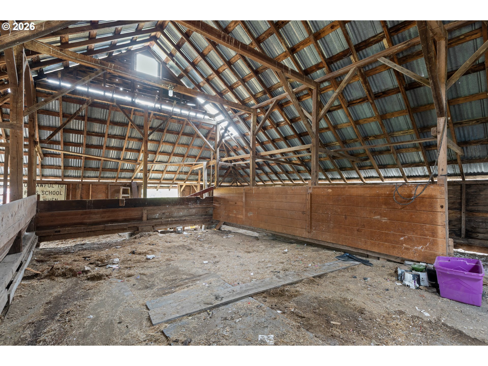 2529 Northside Rd Property Photo 32