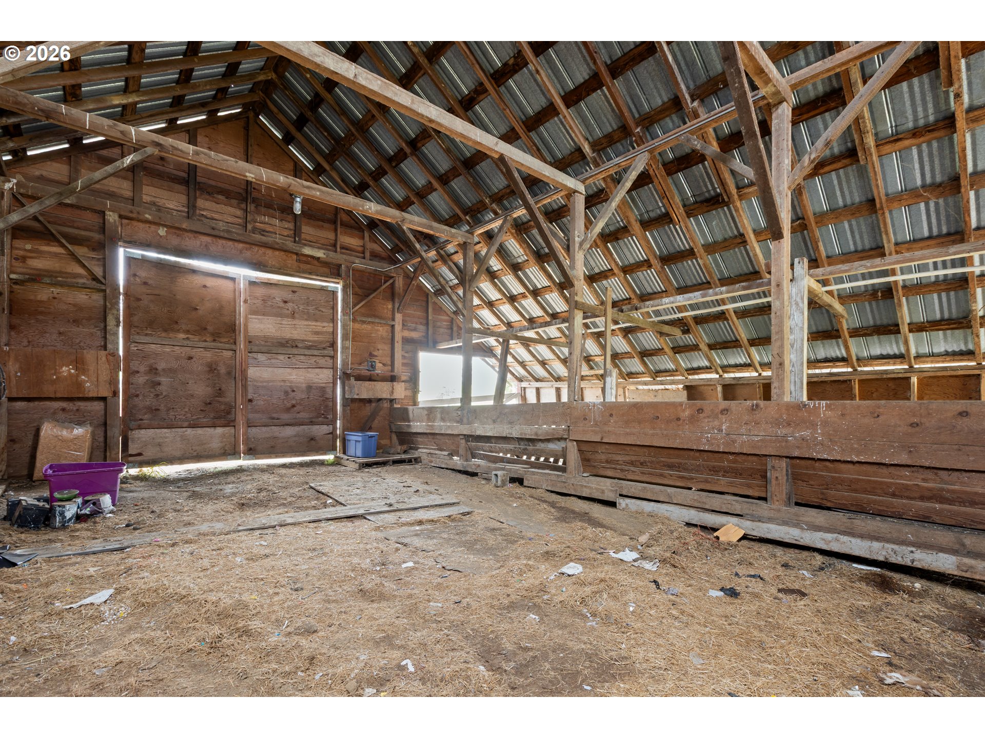 2529 Northside Rd Property Photo 33