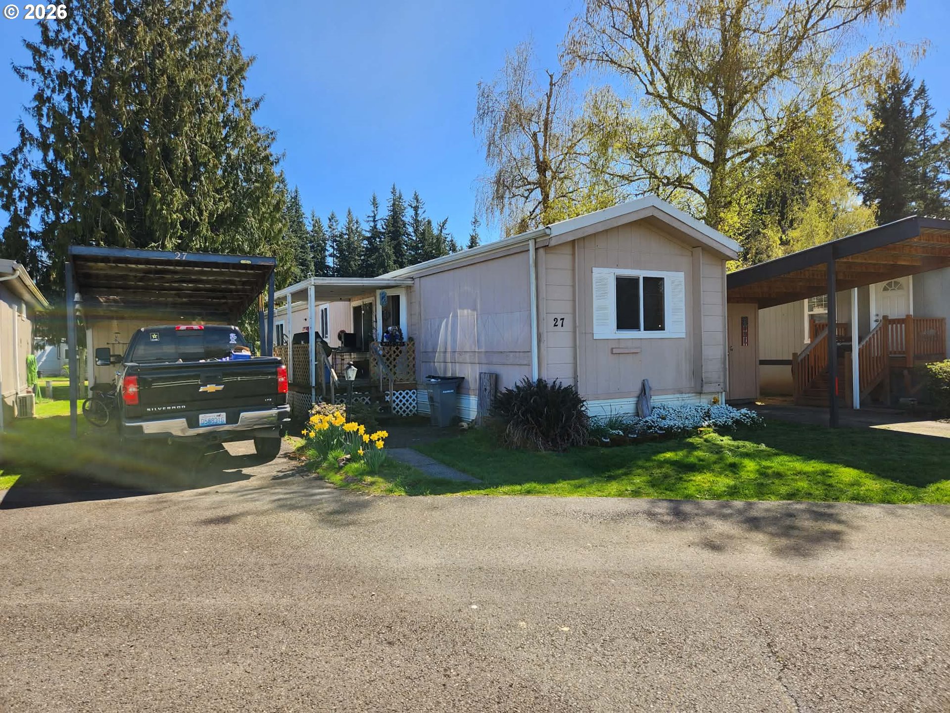 21201 Ne 58th St 27 Property Photo 13