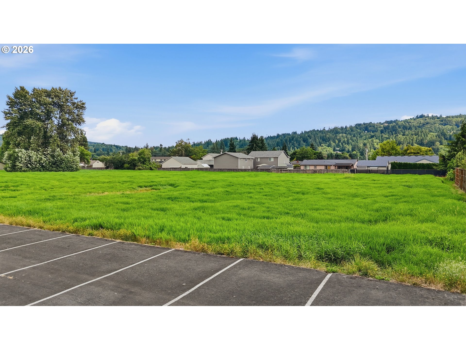 0 Sires Crossing Property Photo 1