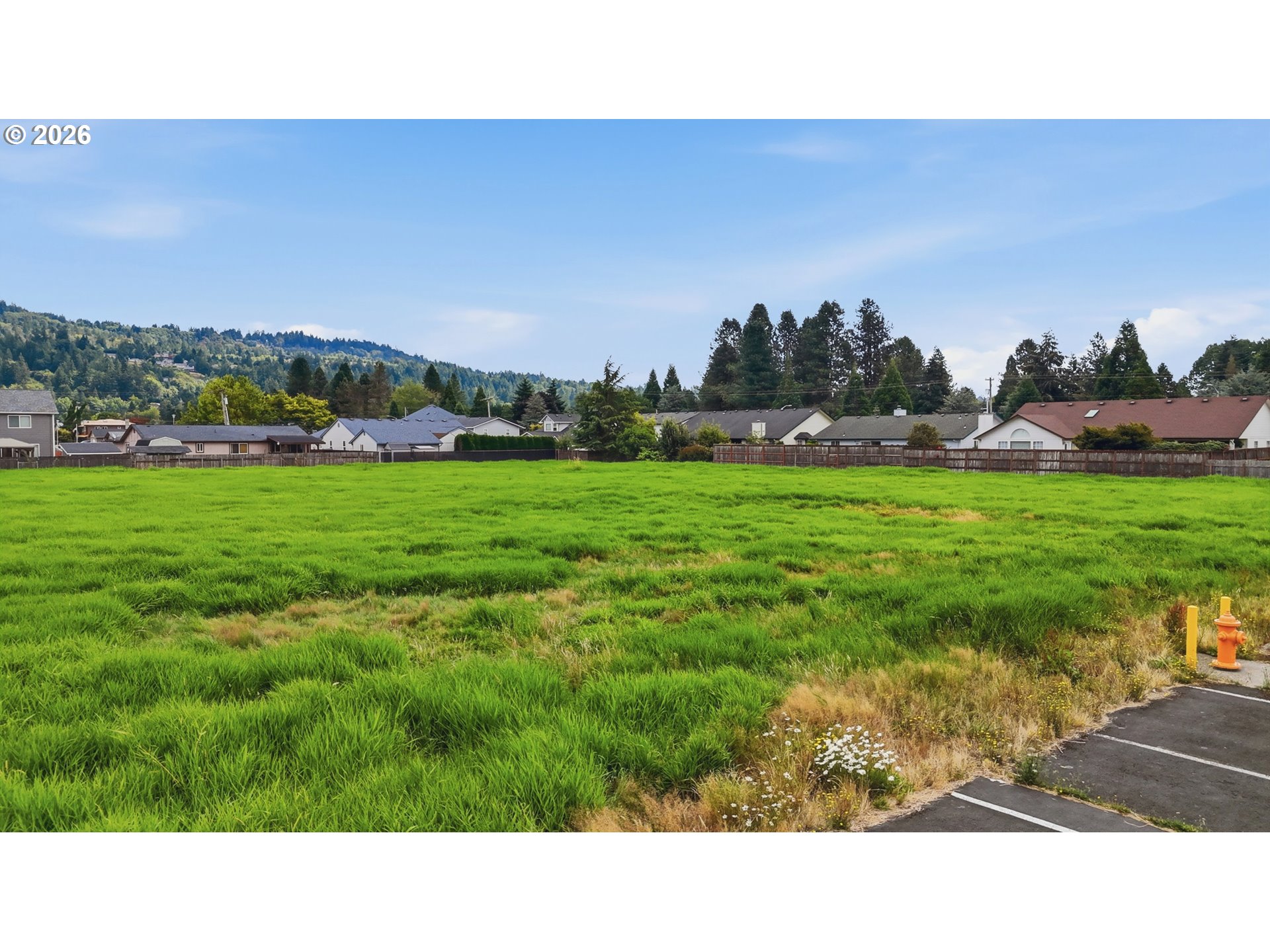 0 Sires Crossing Property Photo 2